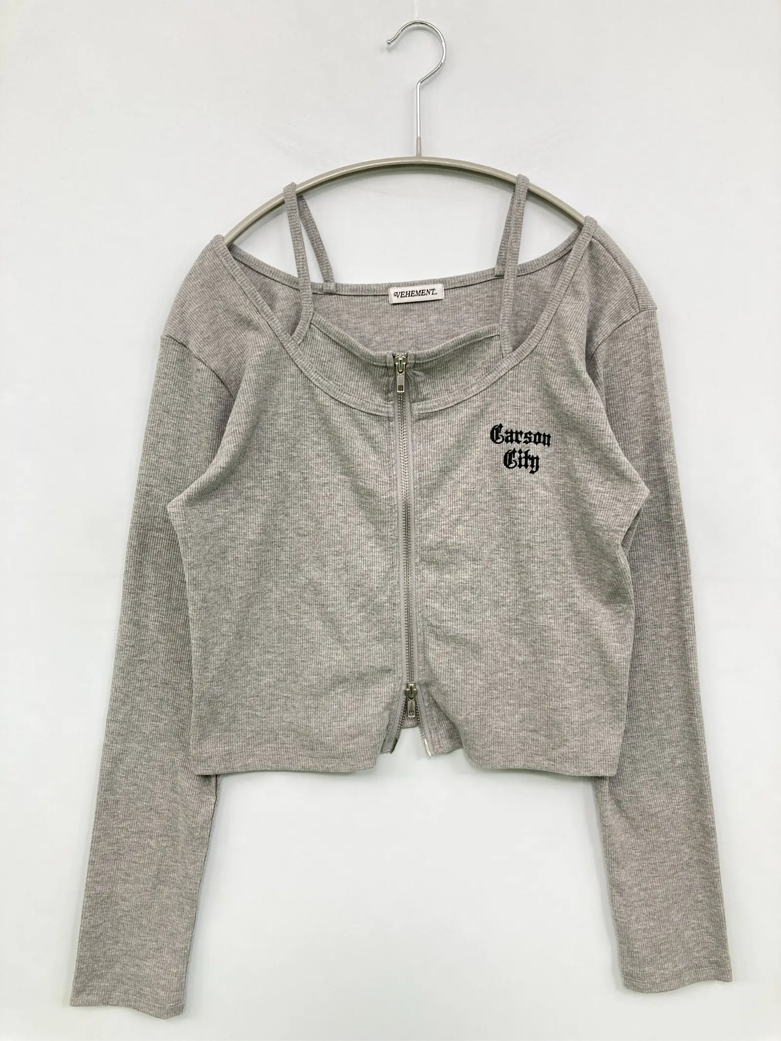 https://r2-worker.digdig.jp/product/e67af3a5-d624-4b09-9de9-5e7ab556c956/caafbdb4-1f3b-46b7-81f6-00c388e22b5b