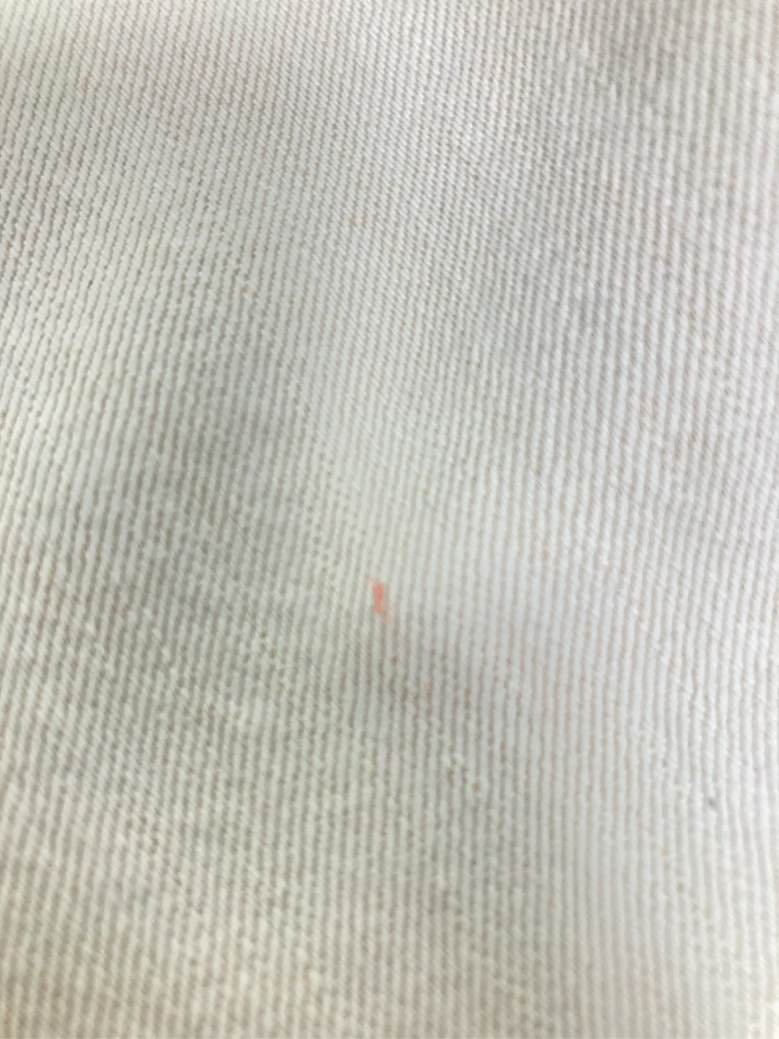 https://r2-worker.digdig.jp/product/e67b6f77-cd10-473a-b800-aa88097394a0/a76ded91-960c-4e9d-9784-02e3cf618942