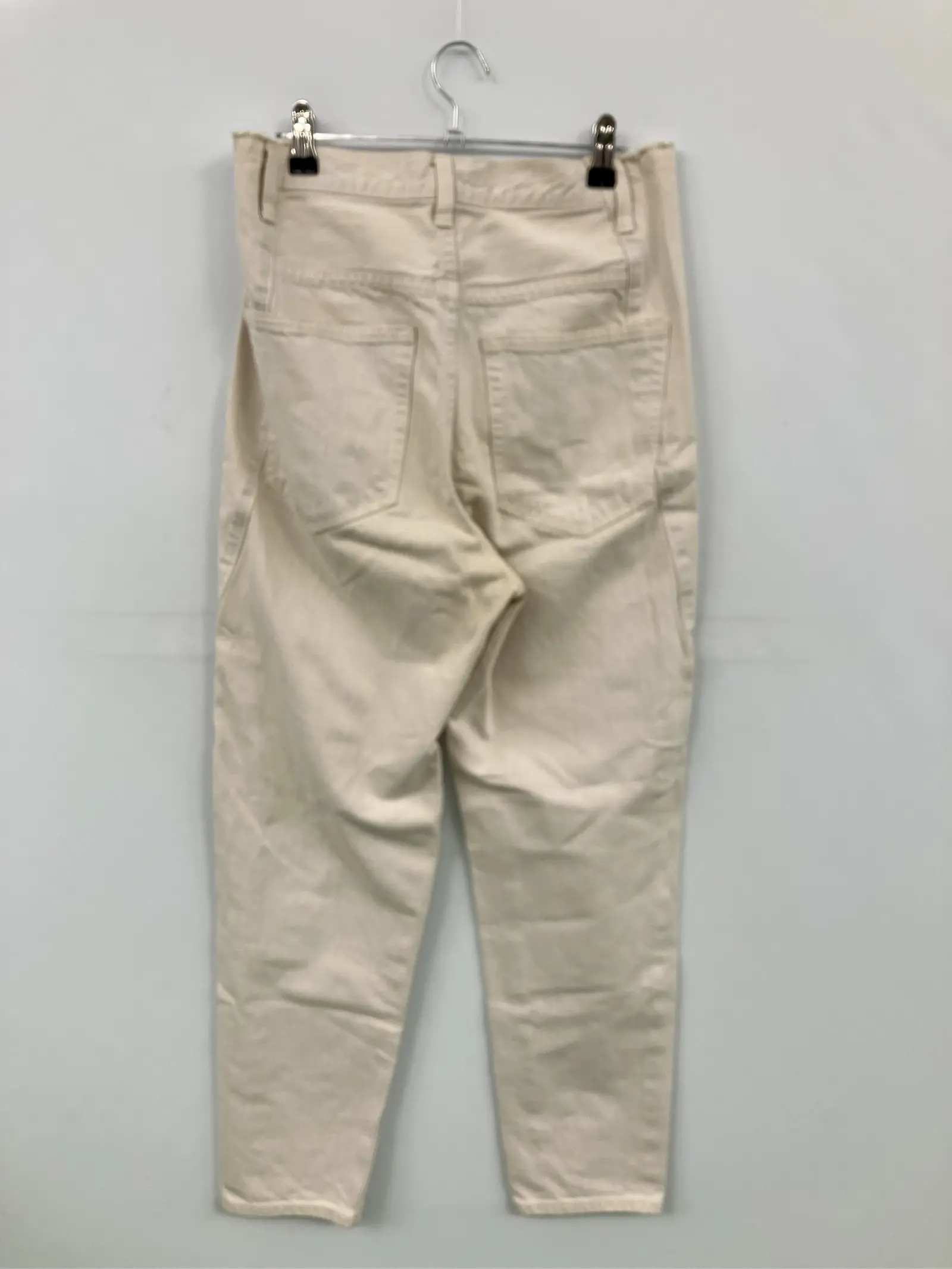 https://r2-worker.digdig.jp/product/e67b6f77-cd10-473a-b800-aa88097394a0/c9489713-7b82-4379-92bb-215fd6e0fcd9