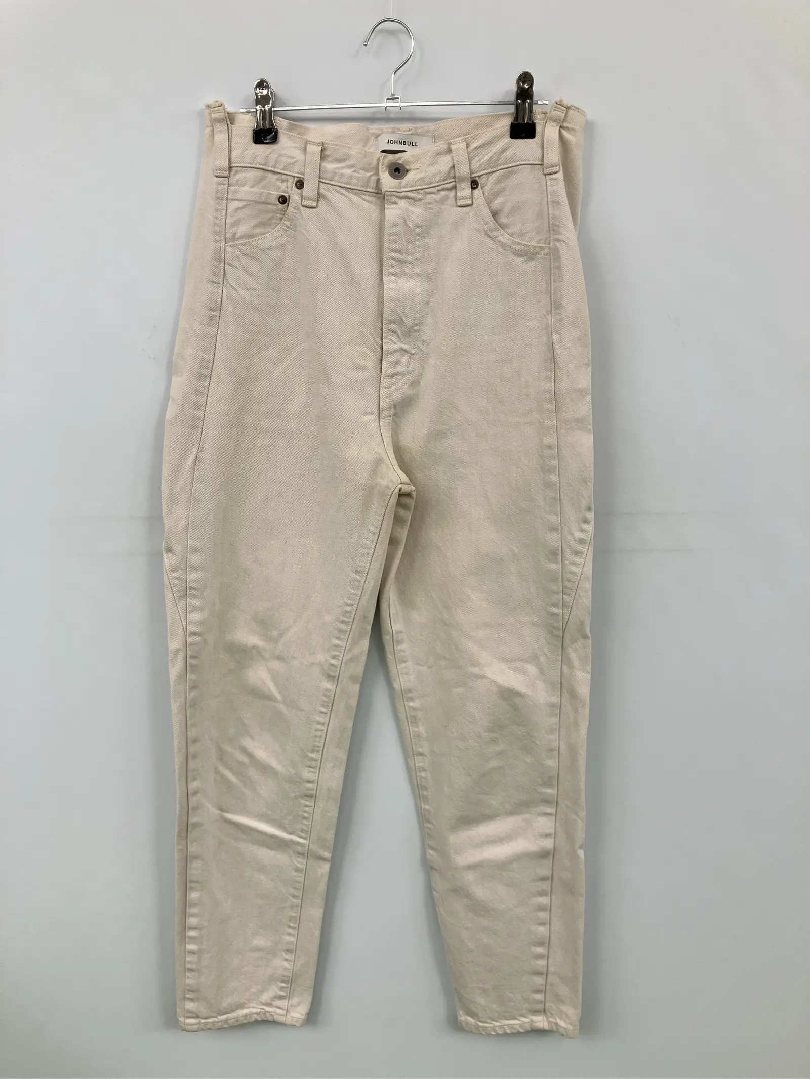 https://r2-worker.digdig.jp/product/e67b6f77-cd10-473a-b800-aa88097394a0/cb9bf6aa-368c-448b-9d89-0c98b860a943