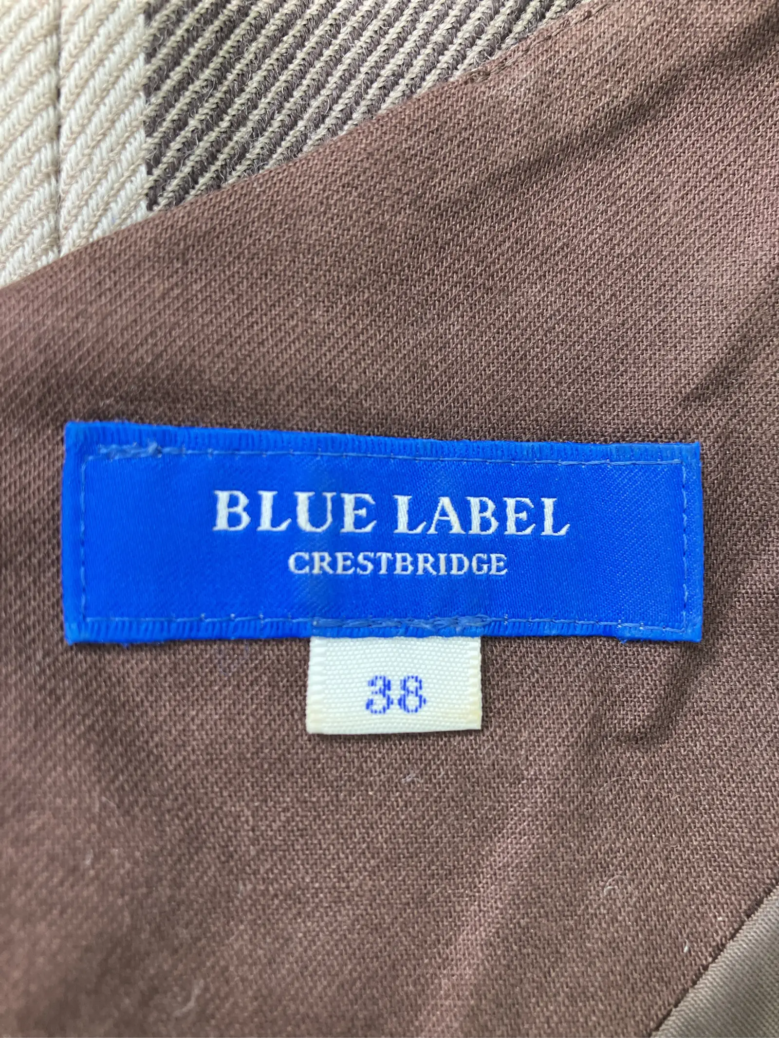 https://r2-worker.digdig.jp/product/e67b71d2-0d81-40d2-b306-61308c37d056/8dba82ba-591d-4e3c-8877-69cbd1471ce0