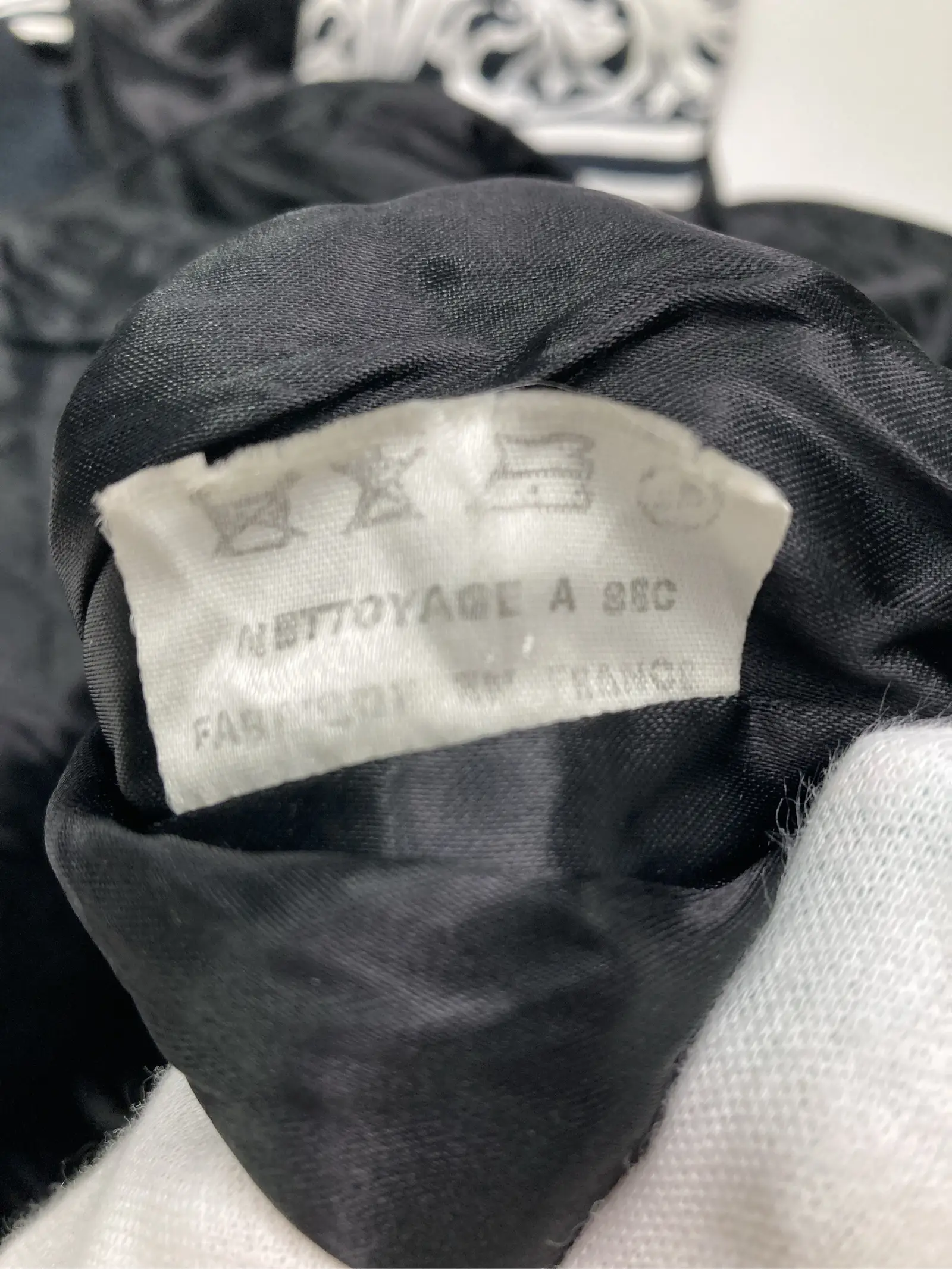 https://r2-worker.digdig.jp/product/e67cde09-7517-42fc-81e5-5d1f3cb68af4/0ade8922-2a0c-4ad9-a948-07e286d19c1b
