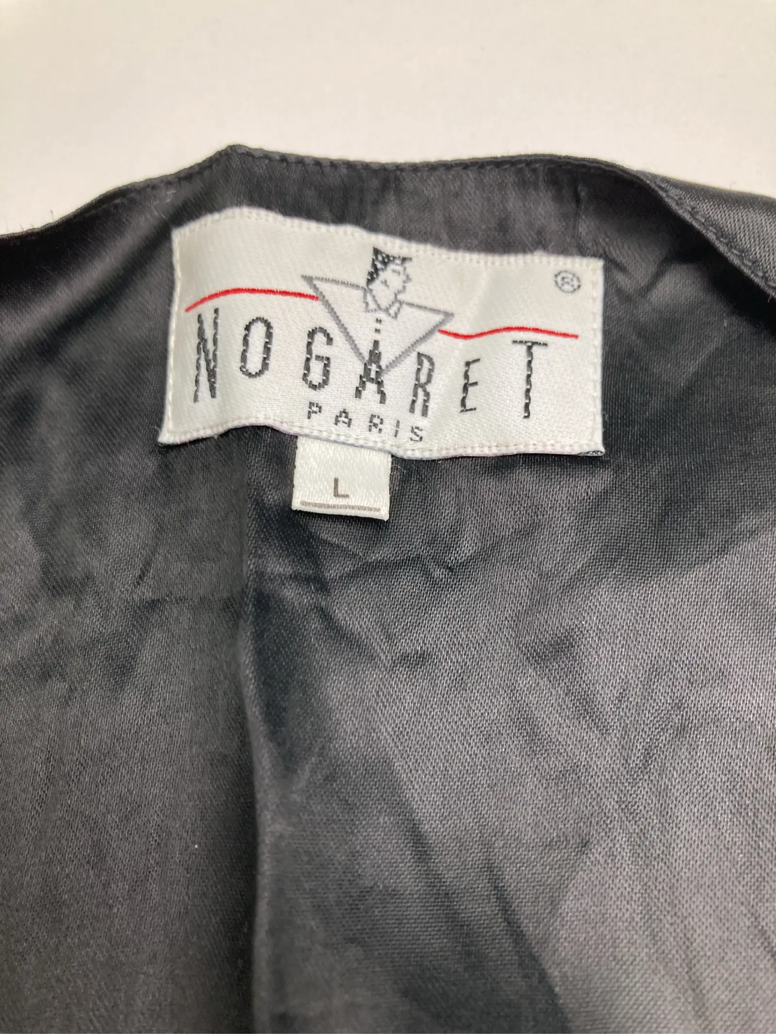 https://r2-worker.digdig.jp/product/e67cde09-7517-42fc-81e5-5d1f3cb68af4/ac9747f3-8d95-4fbe-8128-d7b290223849