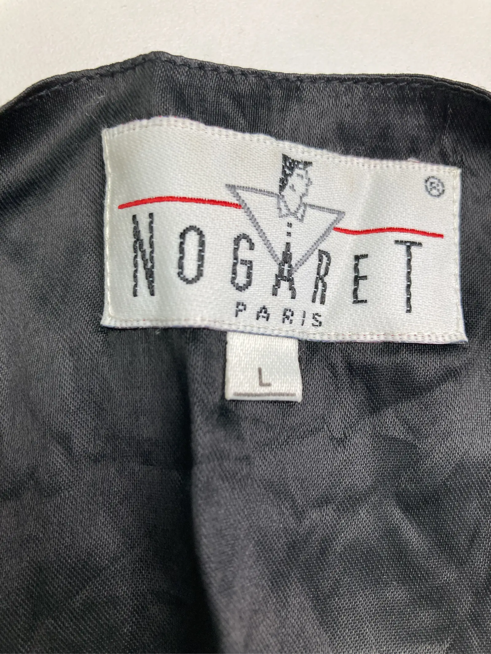 https://r2-worker.digdig.jp/product/e67cde09-7517-42fc-81e5-5d1f3cb68af4/e8f59e25-d863-4337-8d74-28bf2ec0d69c