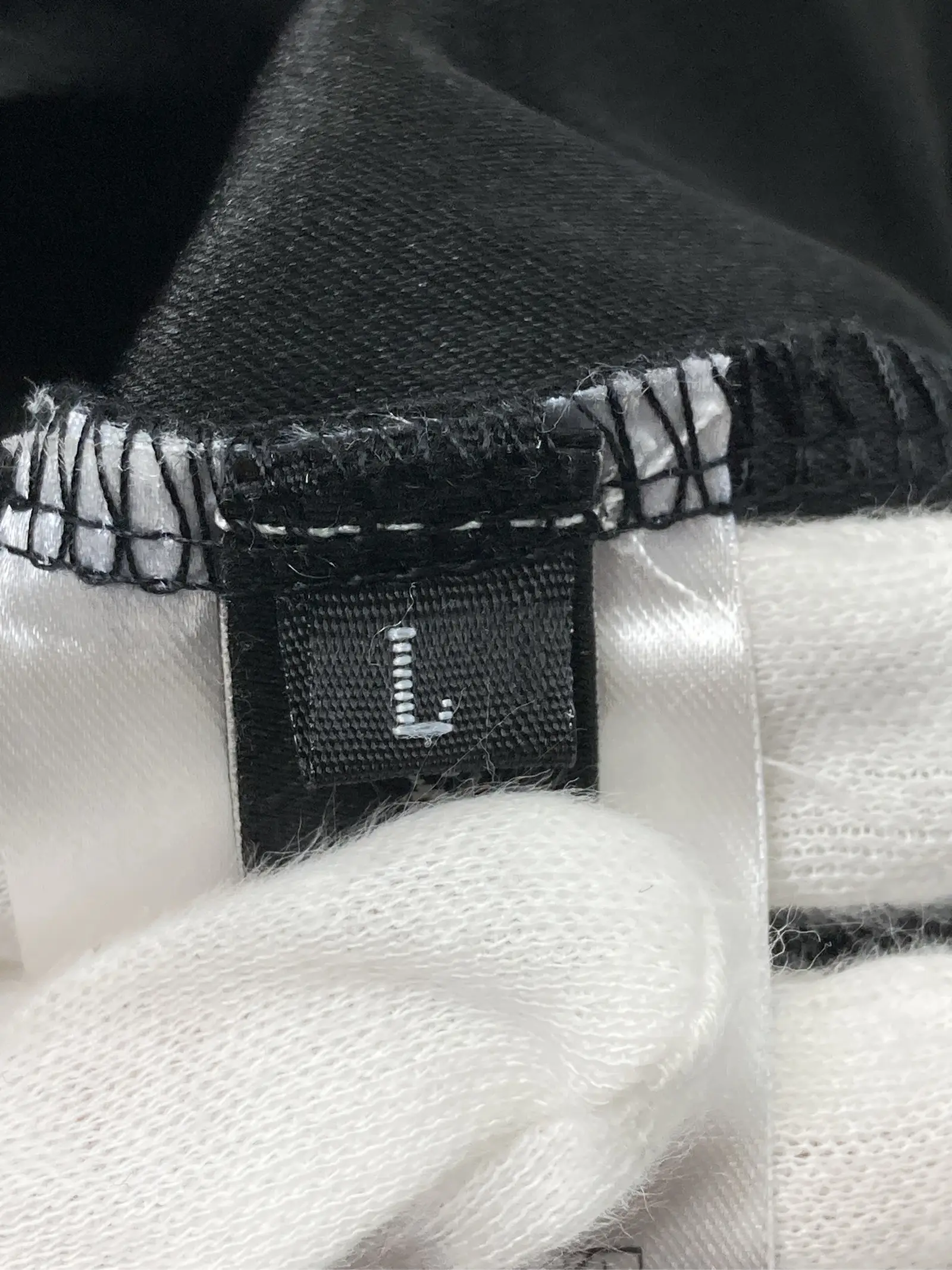 https://r2-worker.digdig.jp/product/e67ea8f4-ea91-47be-9abf-4b0f12aa4c7d/603c41be-f077-47f6-82b3-44a9d93d2090