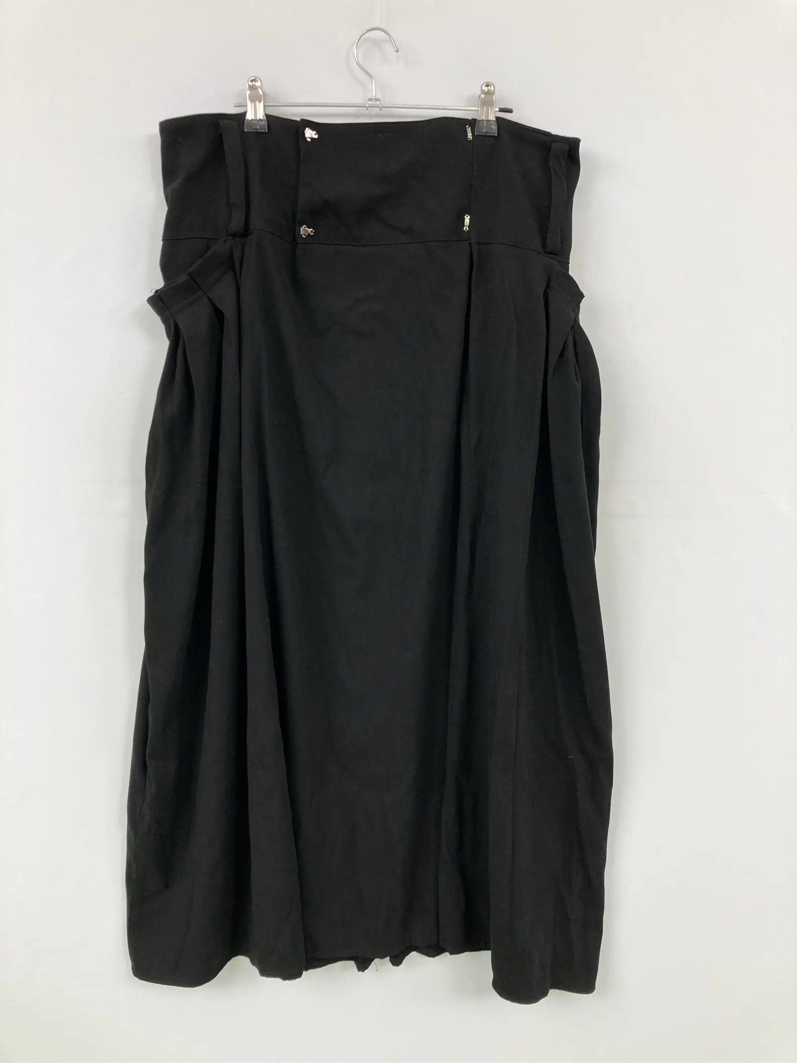 https://r2-worker.digdig.jp/product/e67ea8f4-ea91-47be-9abf-4b0f12aa4c7d/cf149539-9d8d-46db-97f9-0cc7725833a5