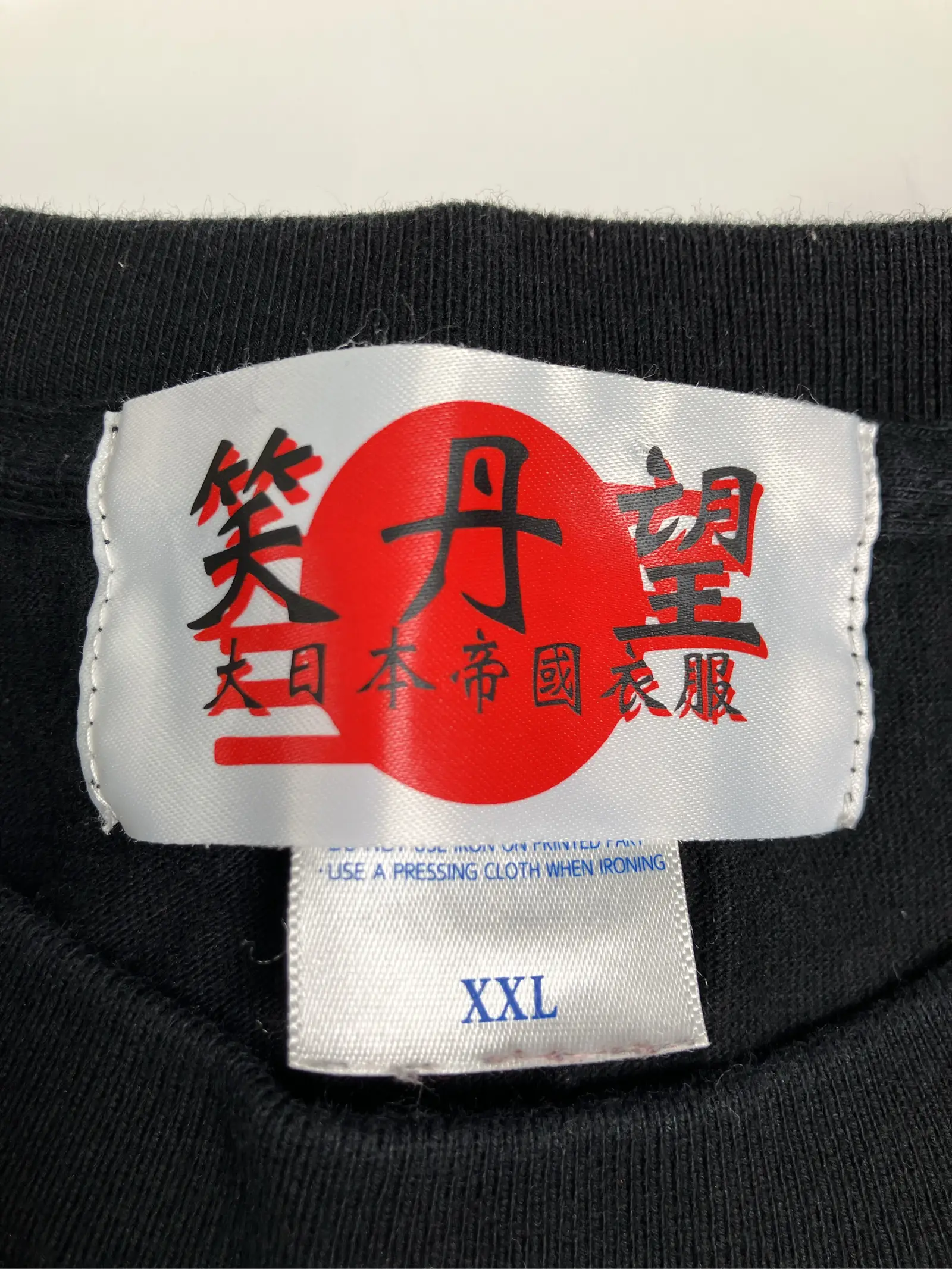 https://r2-worker.digdig.jp/product/e6800243-4862-4e6f-8758-9b3ebc27560a/0f595254-d834-486a-b600-c7b9003573bf