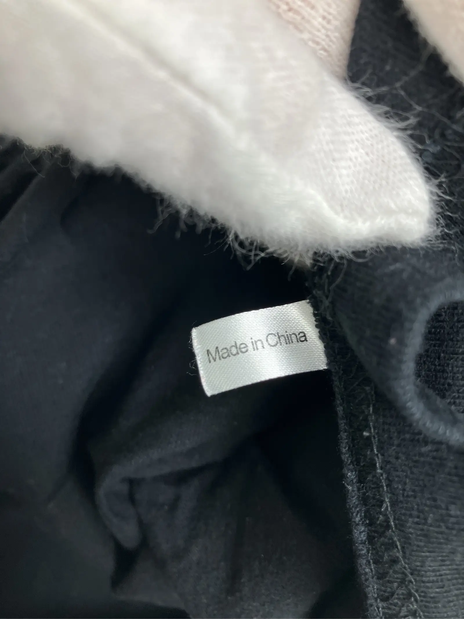 https://r2-worker.digdig.jp/product/e6800243-4862-4e6f-8758-9b3ebc27560a/340aab96-42bd-468c-a126-8a1584223310