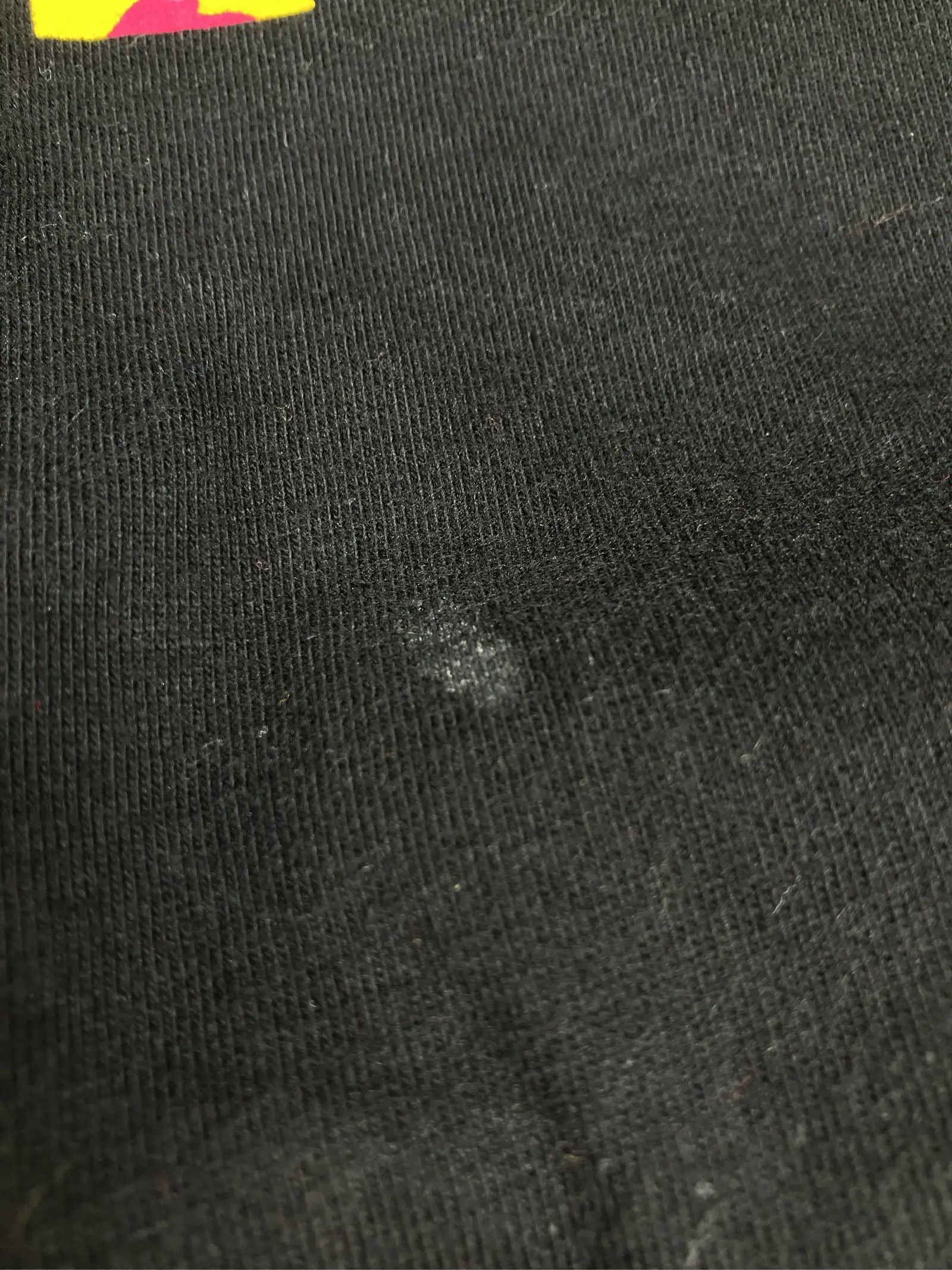 https://r2-worker.digdig.jp/product/e6800243-4862-4e6f-8758-9b3ebc27560a/372ce0c2-98b1-4484-86bb-ab0122a0fe3f