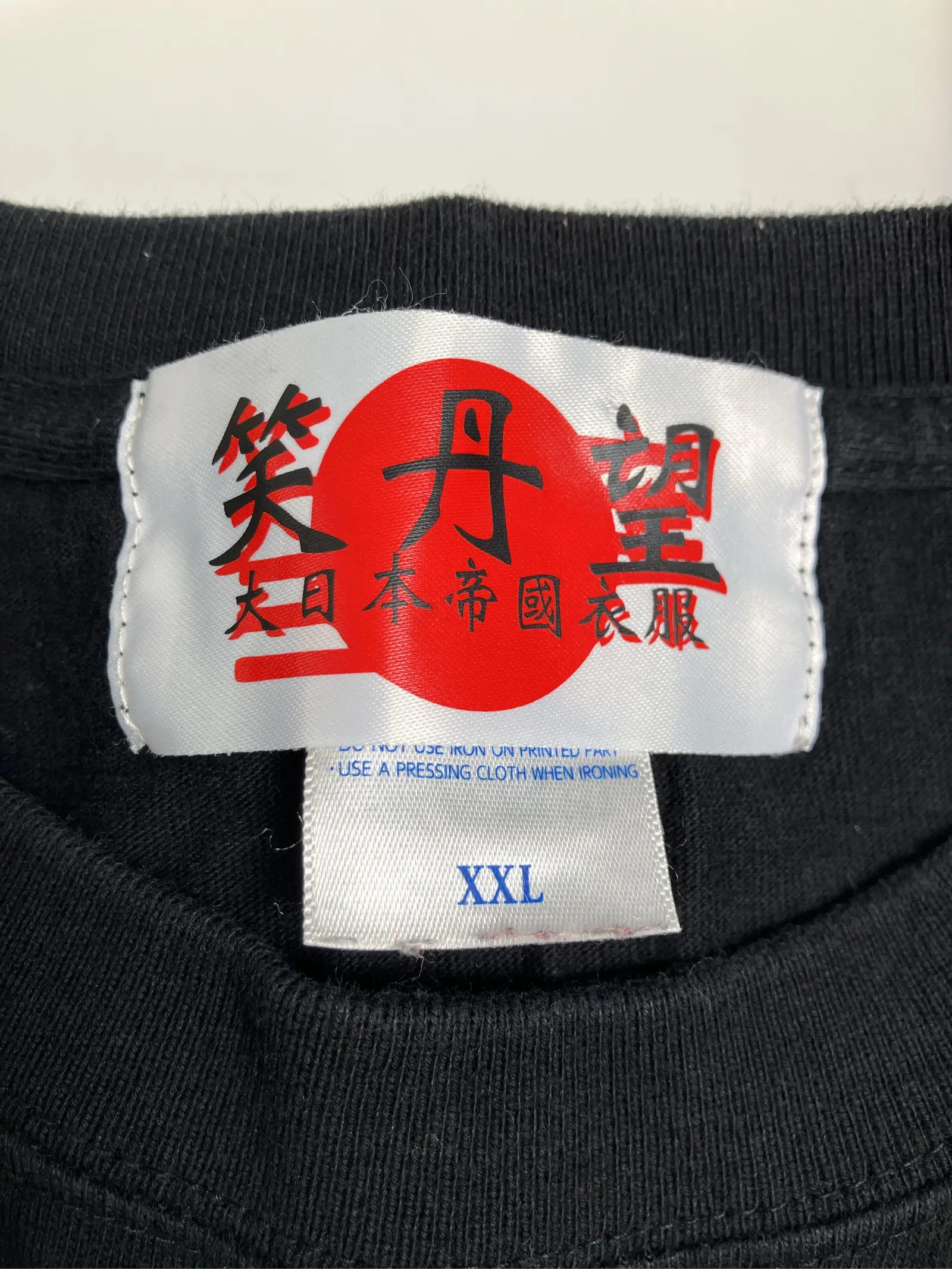 https://r2-worker.digdig.jp/product/e6800243-4862-4e6f-8758-9b3ebc27560a/be40b3e6-6a43-4f44-83d7-82ffcfc380da