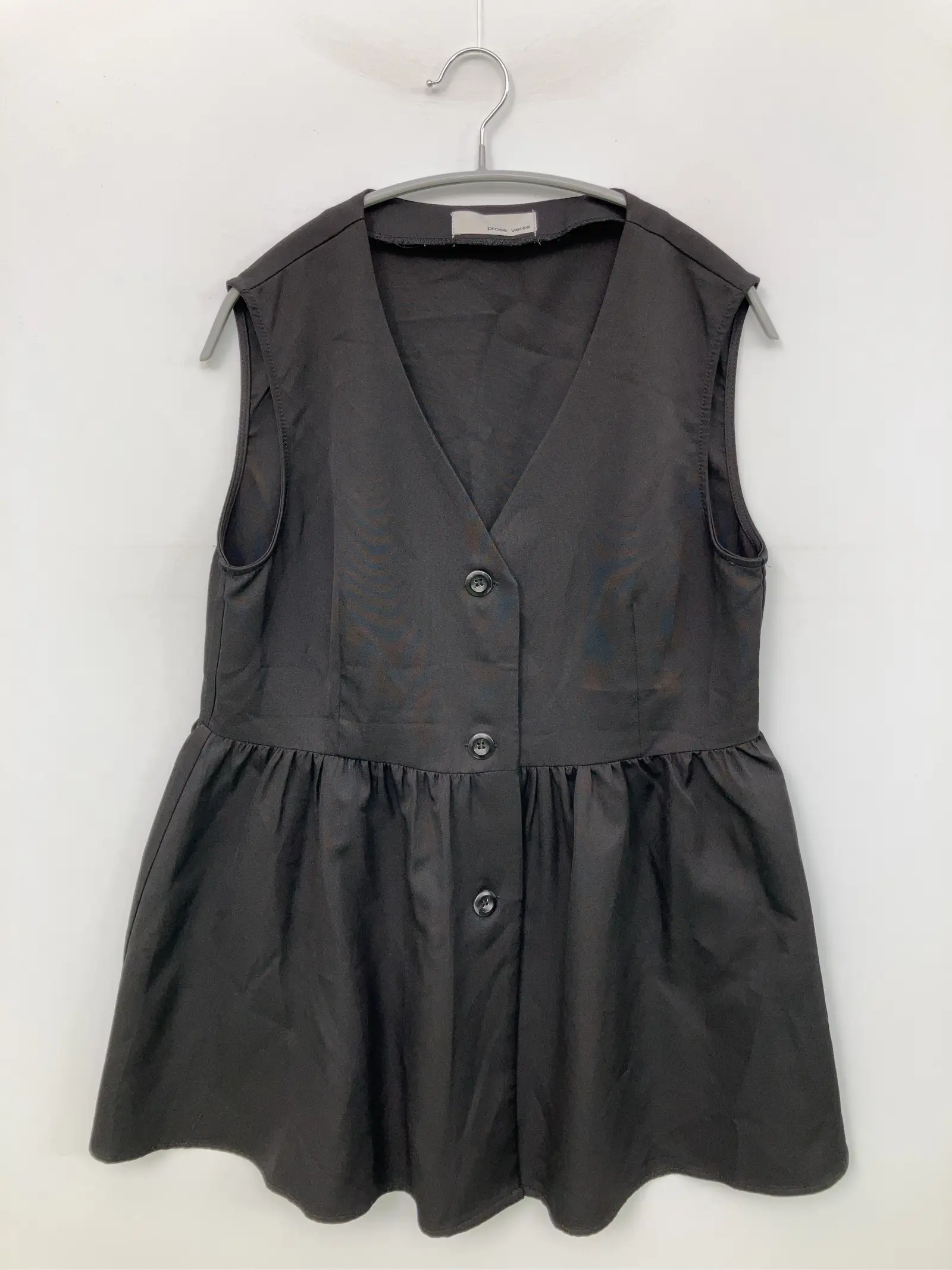 https://r2-worker.digdig.jp/product/e681284a-2a87-4273-999b-46eedbe5c70d/47751d27-1888-471c-8307-503d1ee757fe