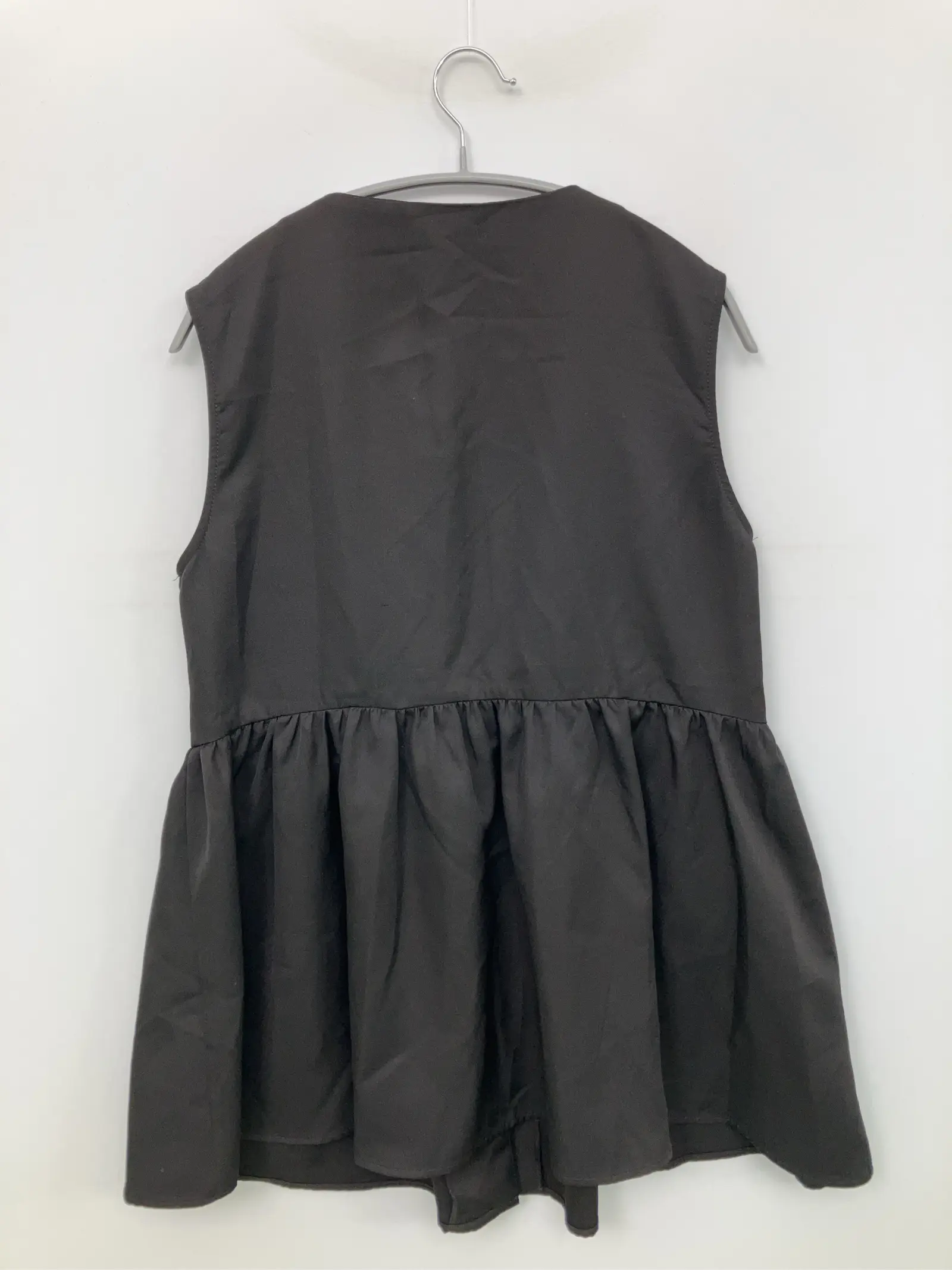 https://r2-worker.digdig.jp/product/e681284a-2a87-4273-999b-46eedbe5c70d/60297640-9854-41ee-b27f-9166543f9e00