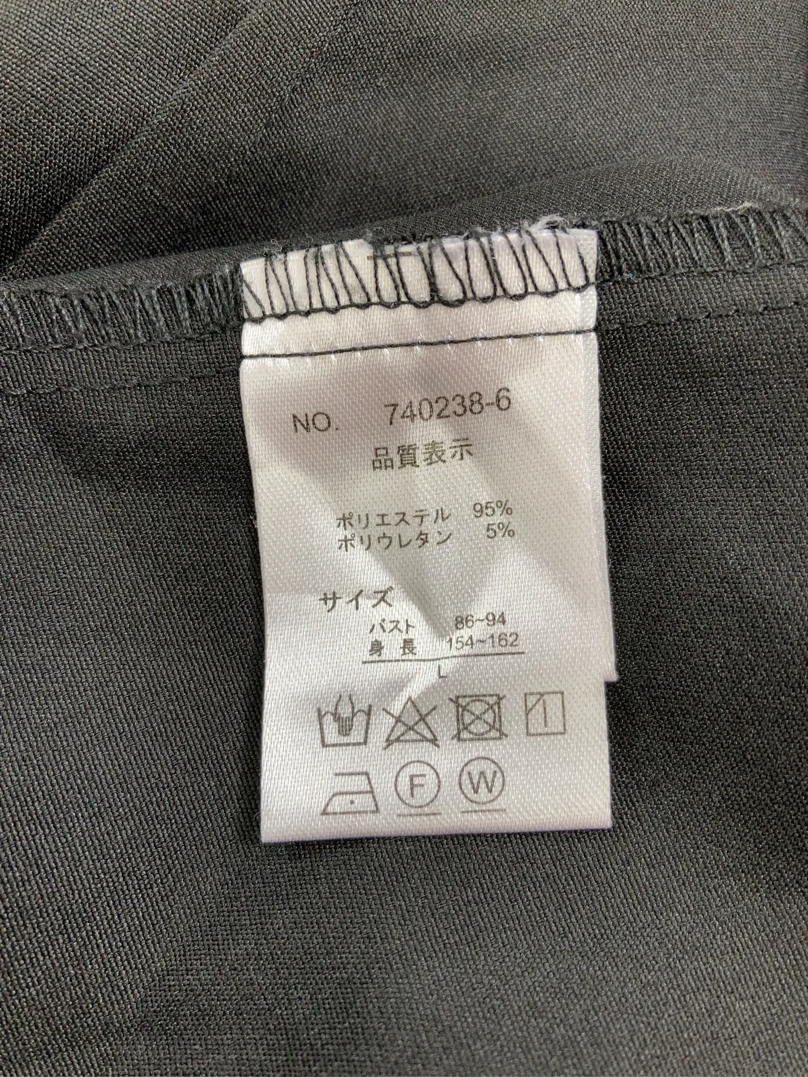 https://r2-worker.digdig.jp/product/e681284a-2a87-4273-999b-46eedbe5c70d/9d871a4b-ae3b-4481-9cd9-2188c2a670ae