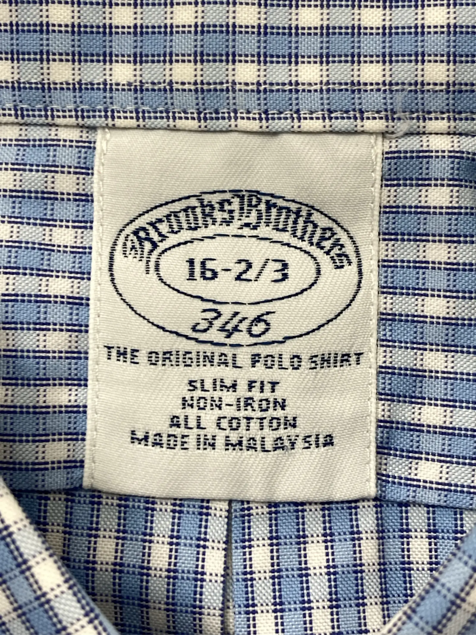 https://r2-worker.digdig.jp/product/e6817c71-6667-47de-90e4-e529769f6353/3d7062cf-0193-43c1-9b14-326d8b43e32a