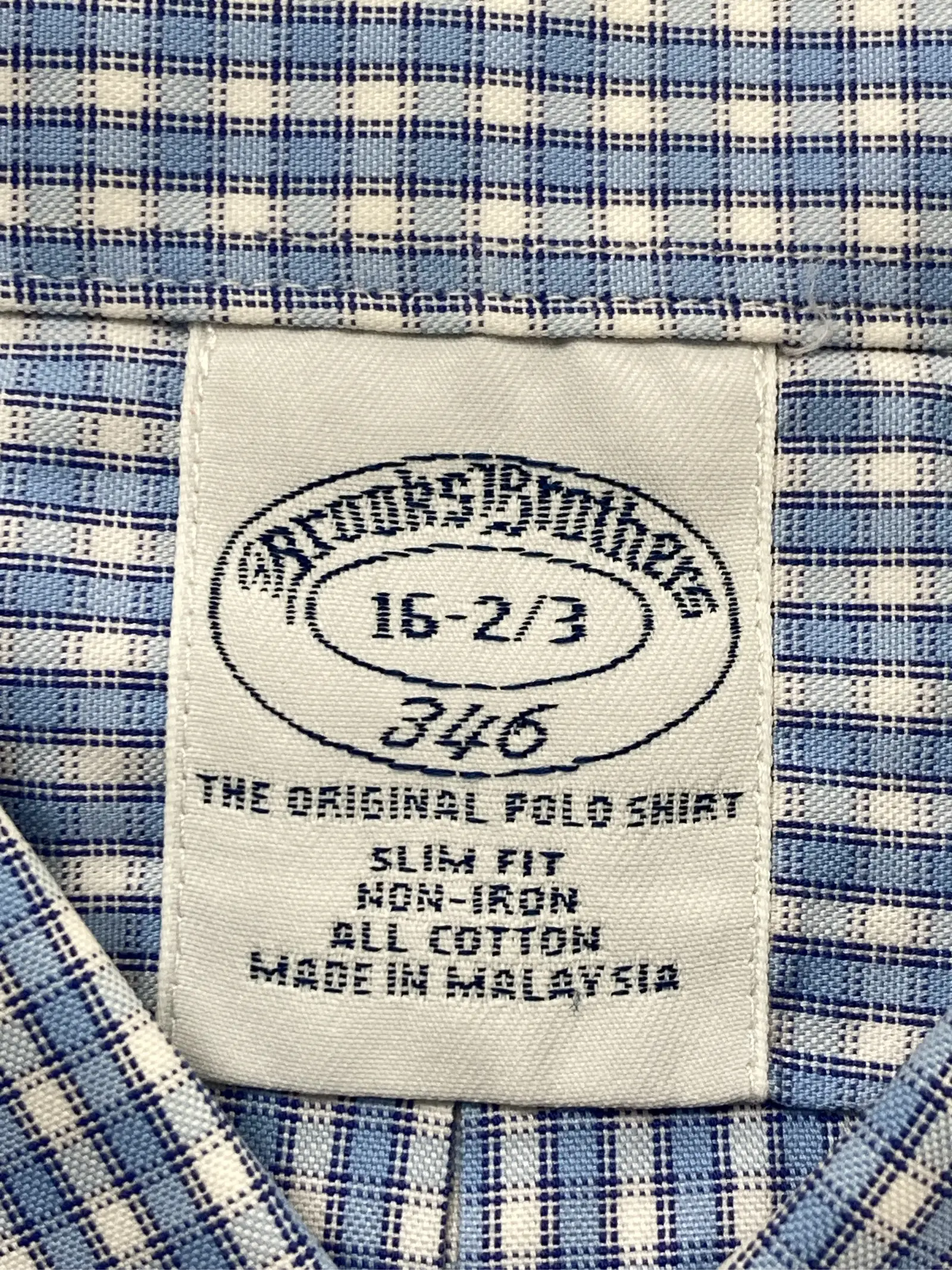https://r2-worker.digdig.jp/product/e6817c71-6667-47de-90e4-e529769f6353/e2ffff77-bbd3-4dc7-bceb-fb3ff3bd7296