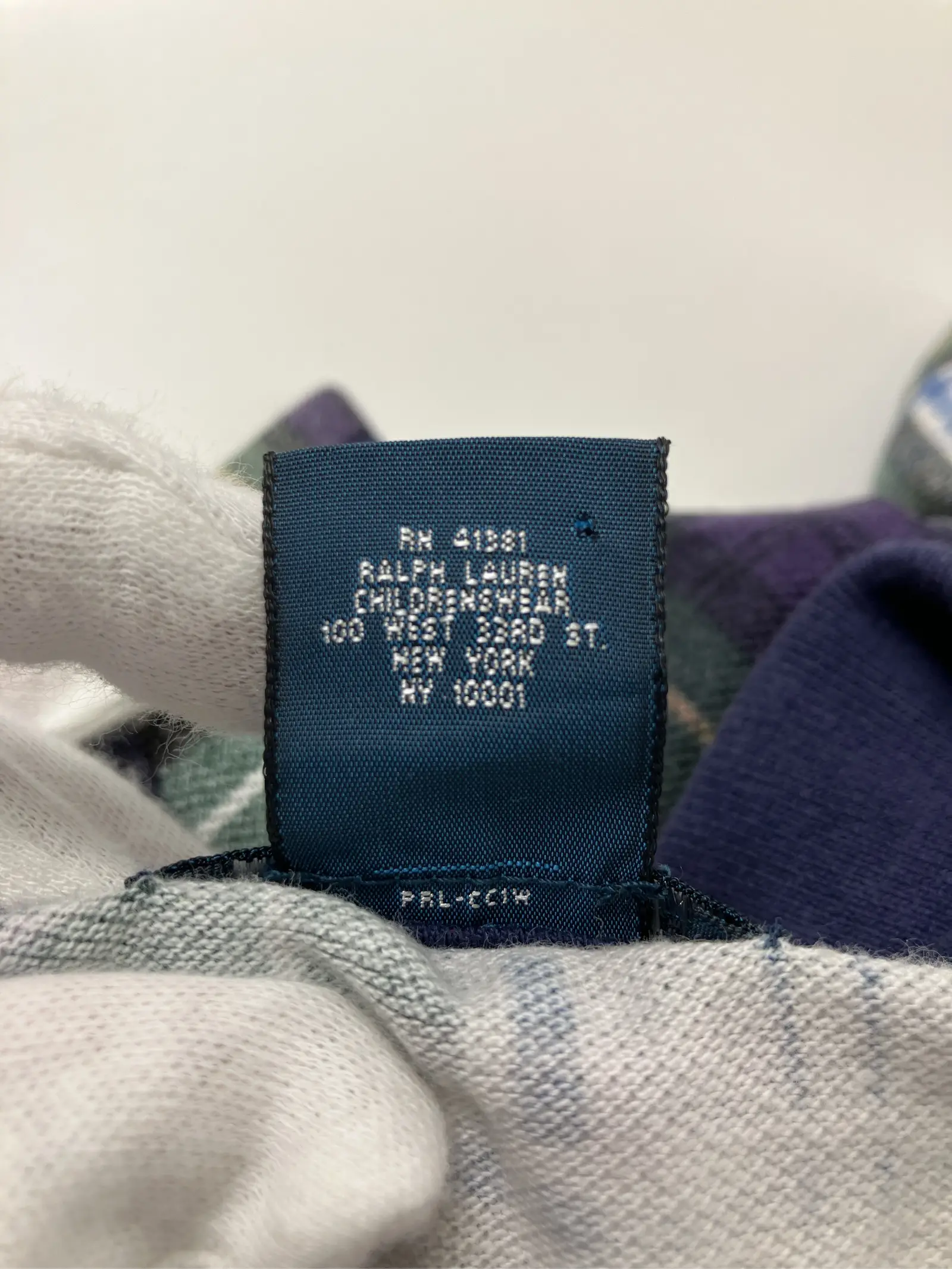 https://r2-worker.digdig.jp/product/e6827f33-d938-42d1-b4ca-dd6165838e02/073ac8ac-5344-43d1-a3b6-4bf35b8c9bf5
