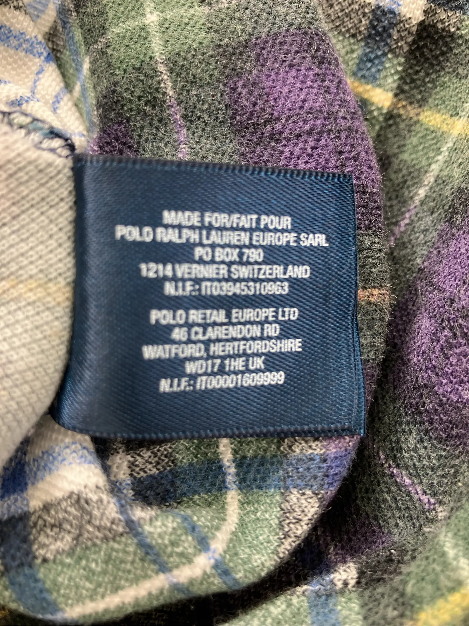https://r2-worker.digdig.jp/product/e6827f33-d938-42d1-b4ca-dd6165838e02/a3dcb421-279f-42fb-8850-1a596ffff19d