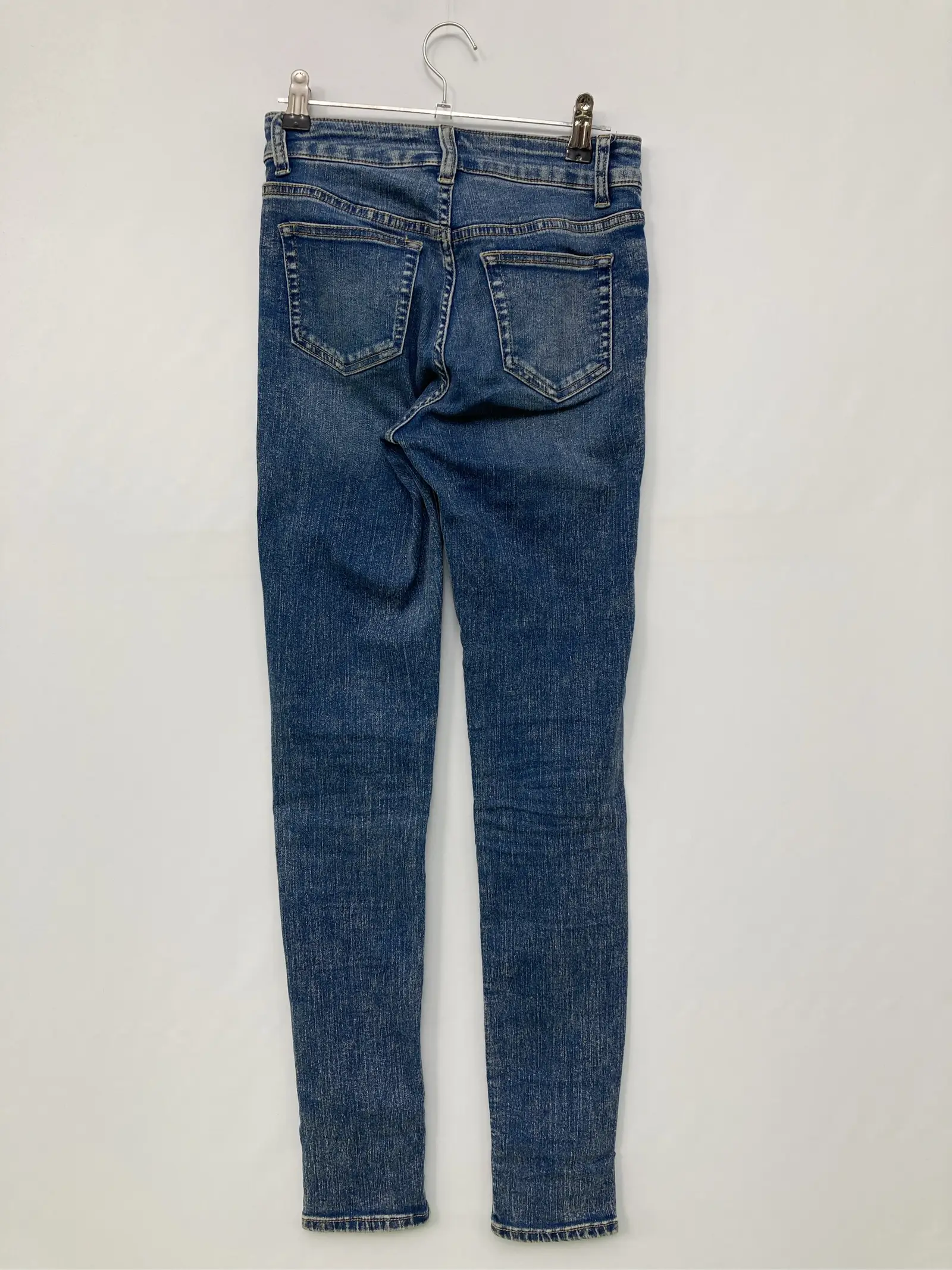 https://r2-worker.digdig.jp/product/e682d953-5662-4269-9f01-fe28a1da2573/12f9d22c-c62f-48b2-a667-ffbd5dbc5c34