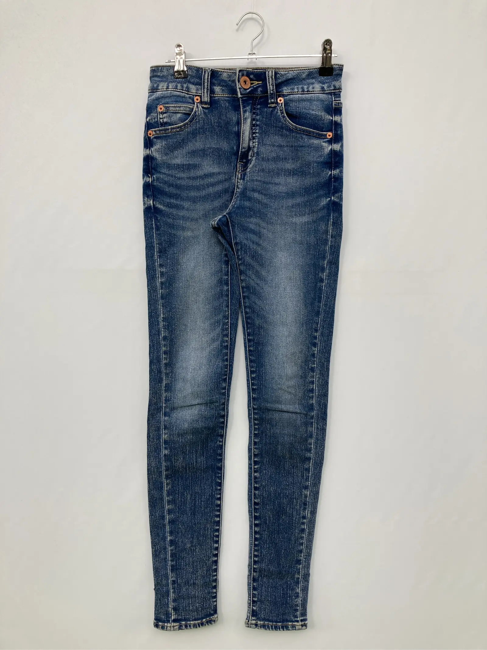 https://r2-worker.digdig.jp/product/e682d953-5662-4269-9f01-fe28a1da2573/180f4f8f-109c-4365-adbf-28a51ffd3b7e