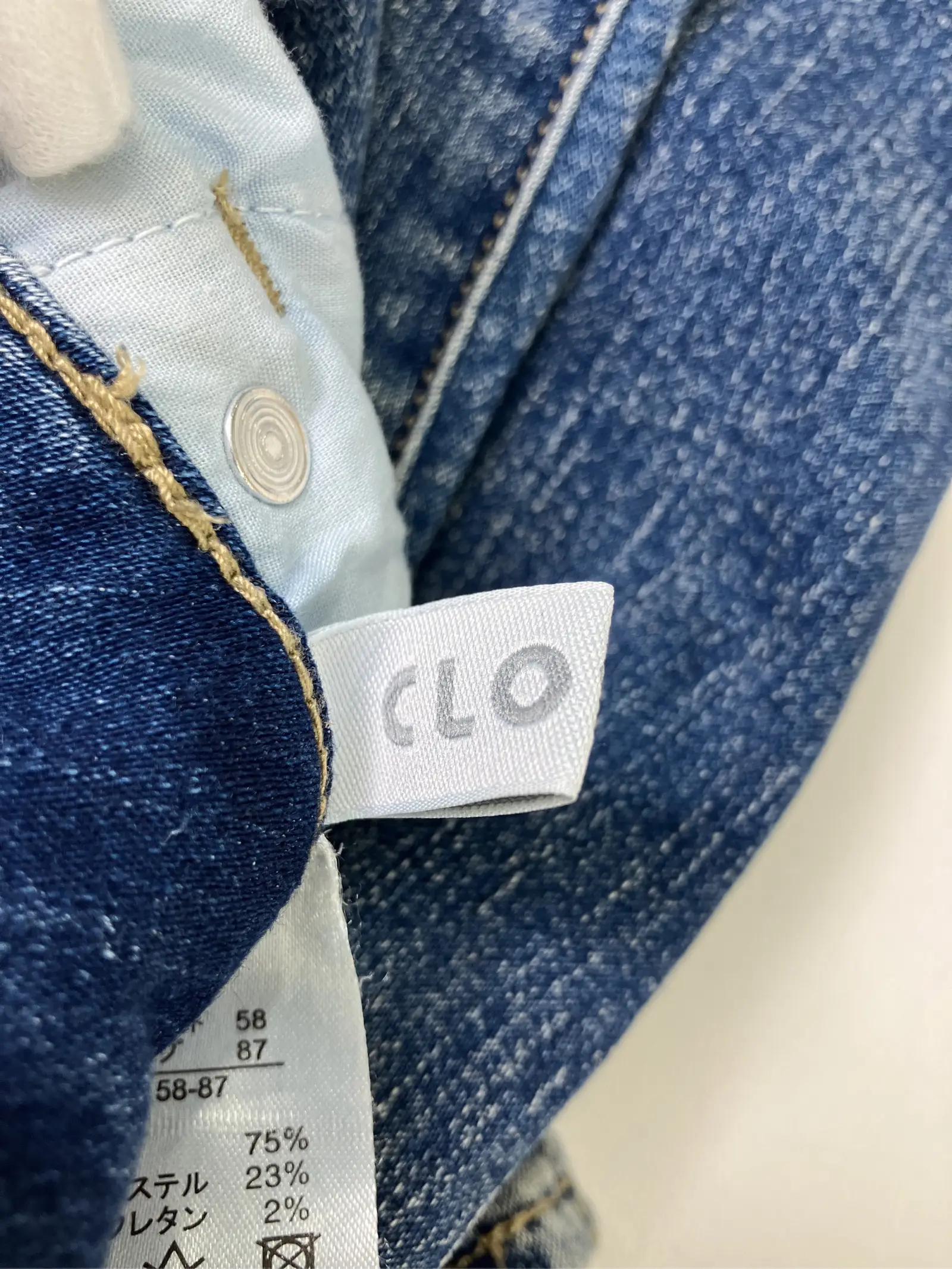 https://r2-worker.digdig.jp/product/e682d953-5662-4269-9f01-fe28a1da2573/f0315774-0864-4108-b670-864edf86d4d8