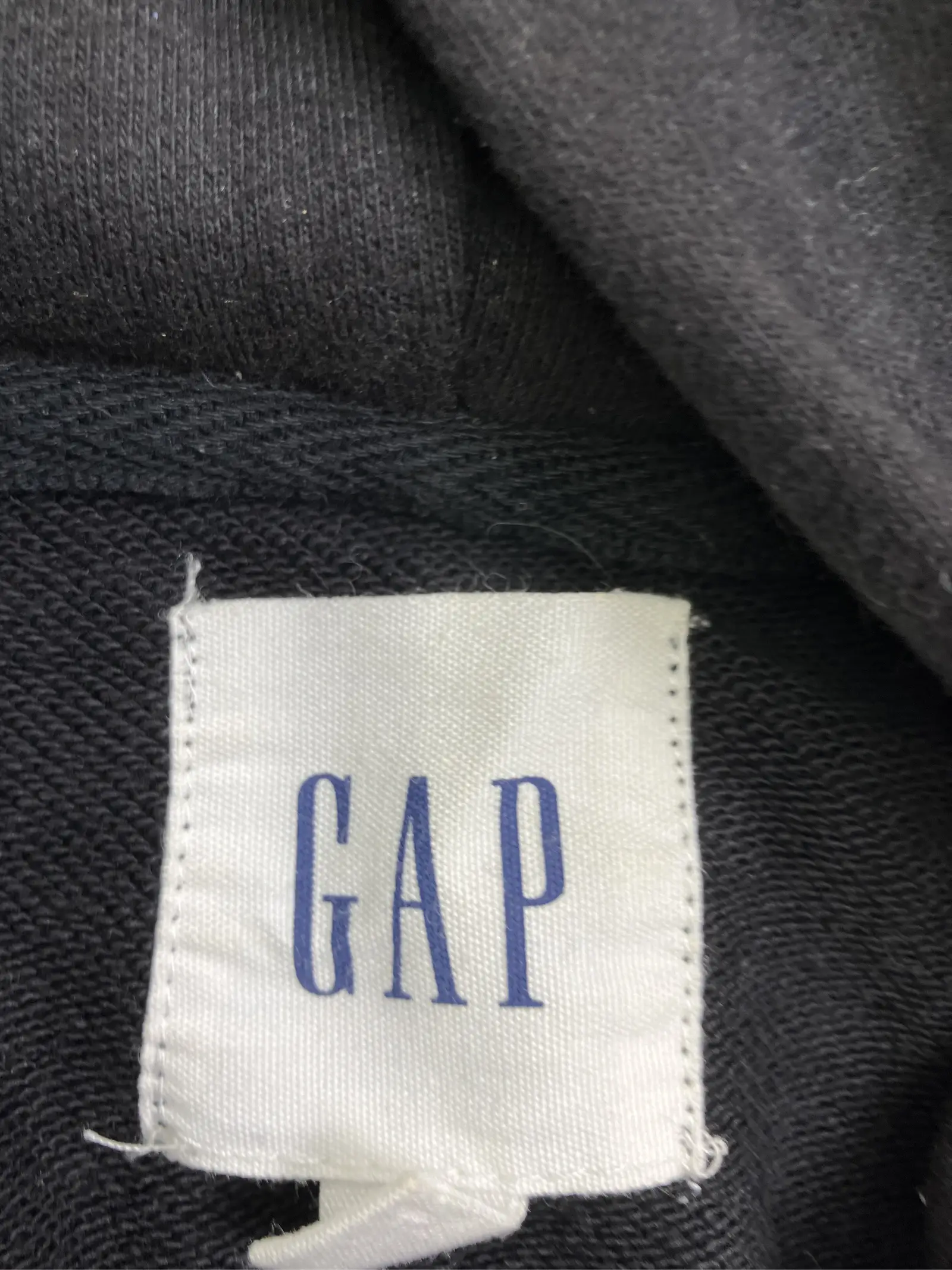 https://r2-worker.digdig.jp/product/e6834cd9-183e-4f12-8243-cbd6c699931e/1fed7ce1-b2af-49f2-aa06-f098ca8011ba