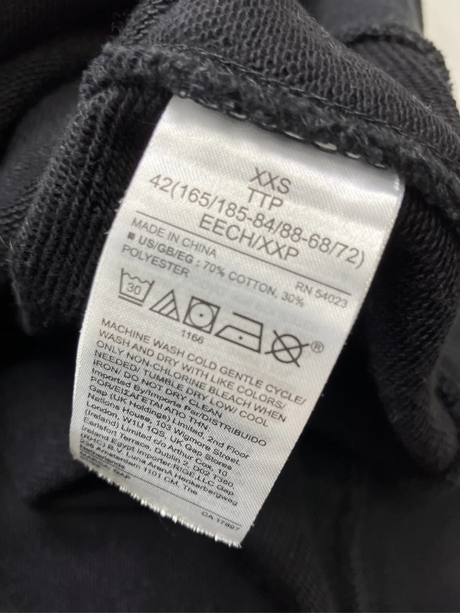 https://r2-worker.digdig.jp/product/e6834cd9-183e-4f12-8243-cbd6c699931e/b0ae0c6c-fab9-4d07-9fb2-f48d2bf929f7