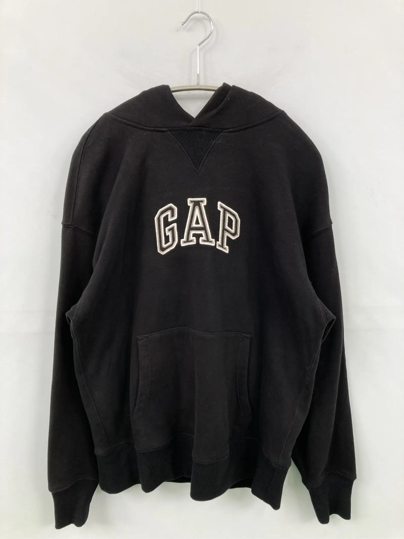https://r2-worker.digdig.jp/product/e6834cd9-183e-4f12-8243-cbd6c699931e/c4d0027b-1ea7-44ff-8908-95514fe33d9a