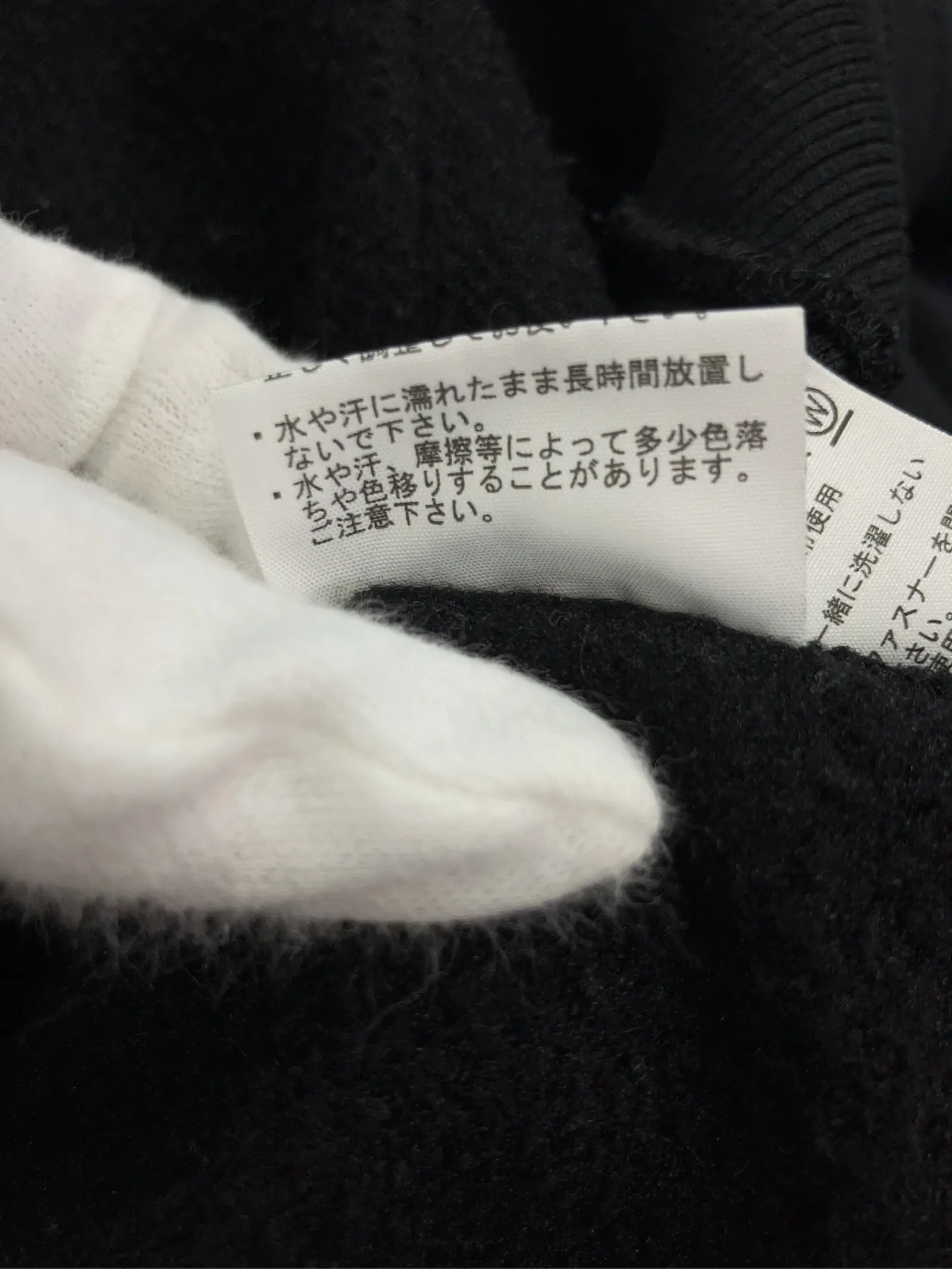 https://r2-worker.digdig.jp/product/e6840f26-b088-4f6b-b7bc-824738ba2914/34378fd4-ea42-4343-b416-677a80100516