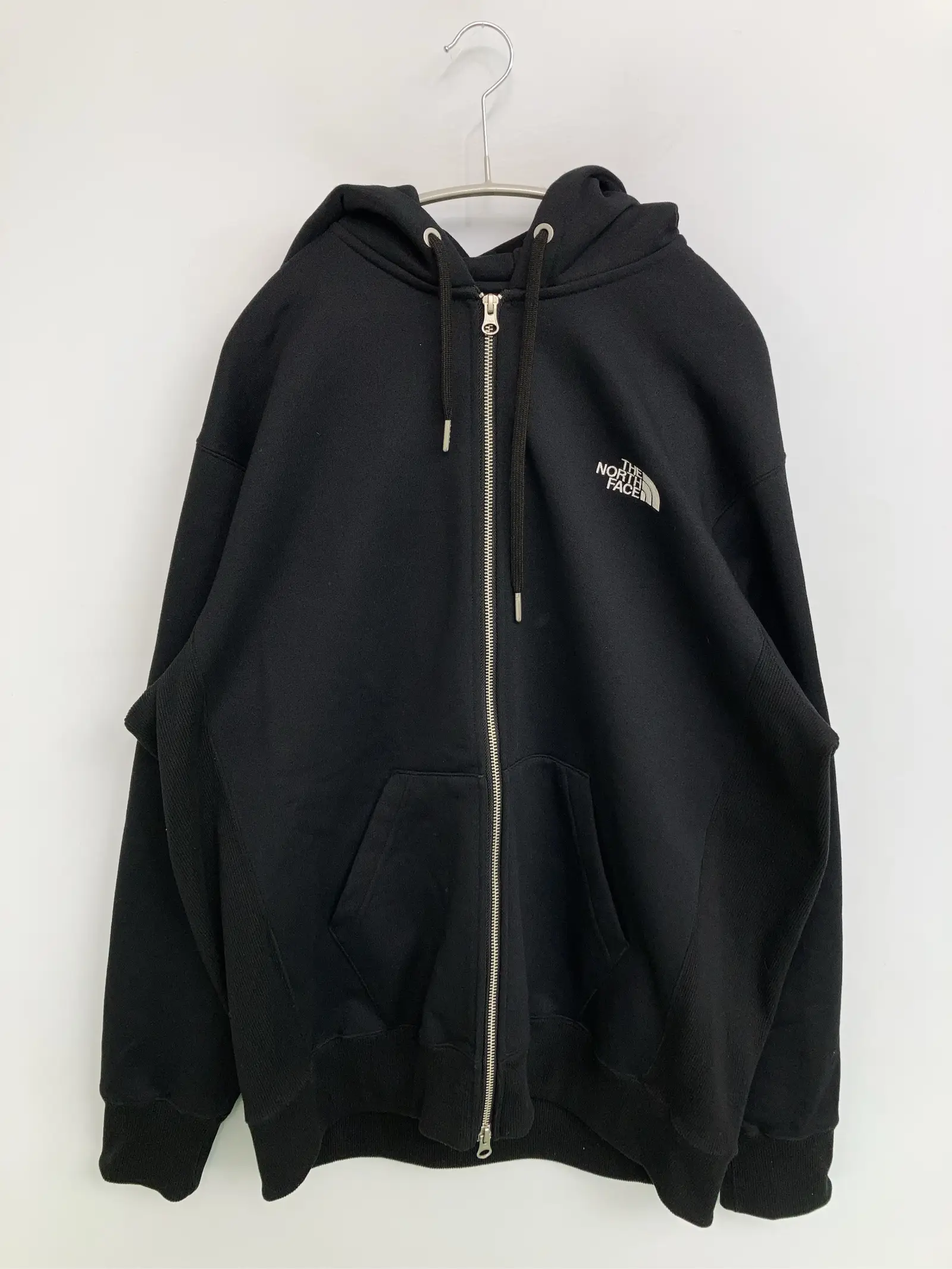 https://r2-worker.digdig.jp/product/e6840f26-b088-4f6b-b7bc-824738ba2914/3f1bcd29-de36-489b-a9c5-896c04eb74cd