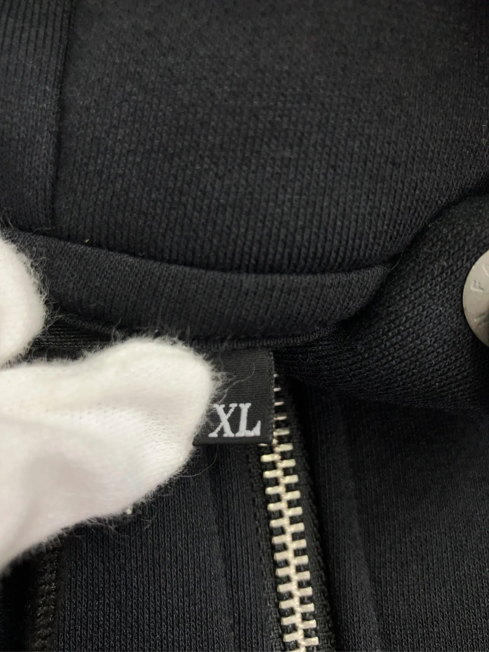 https://r2-worker.digdig.jp/product/e6840f26-b088-4f6b-b7bc-824738ba2914/aa5c9e0c-7367-4dcb-8bea-dc40f99f8595