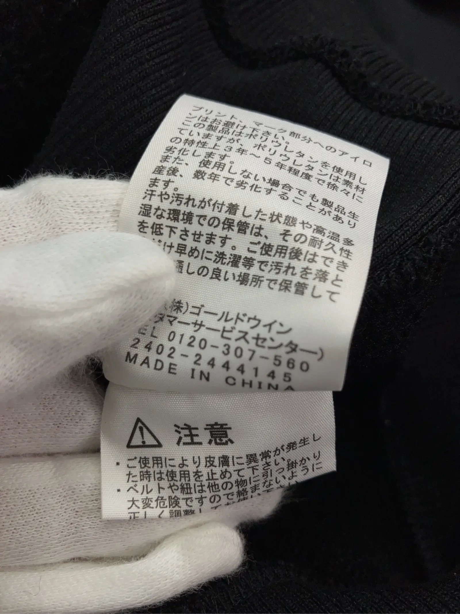 https://r2-worker.digdig.jp/product/e6840f26-b088-4f6b-b7bc-824738ba2914/b632b795-4569-4f33-9f61-c1ba051dc567