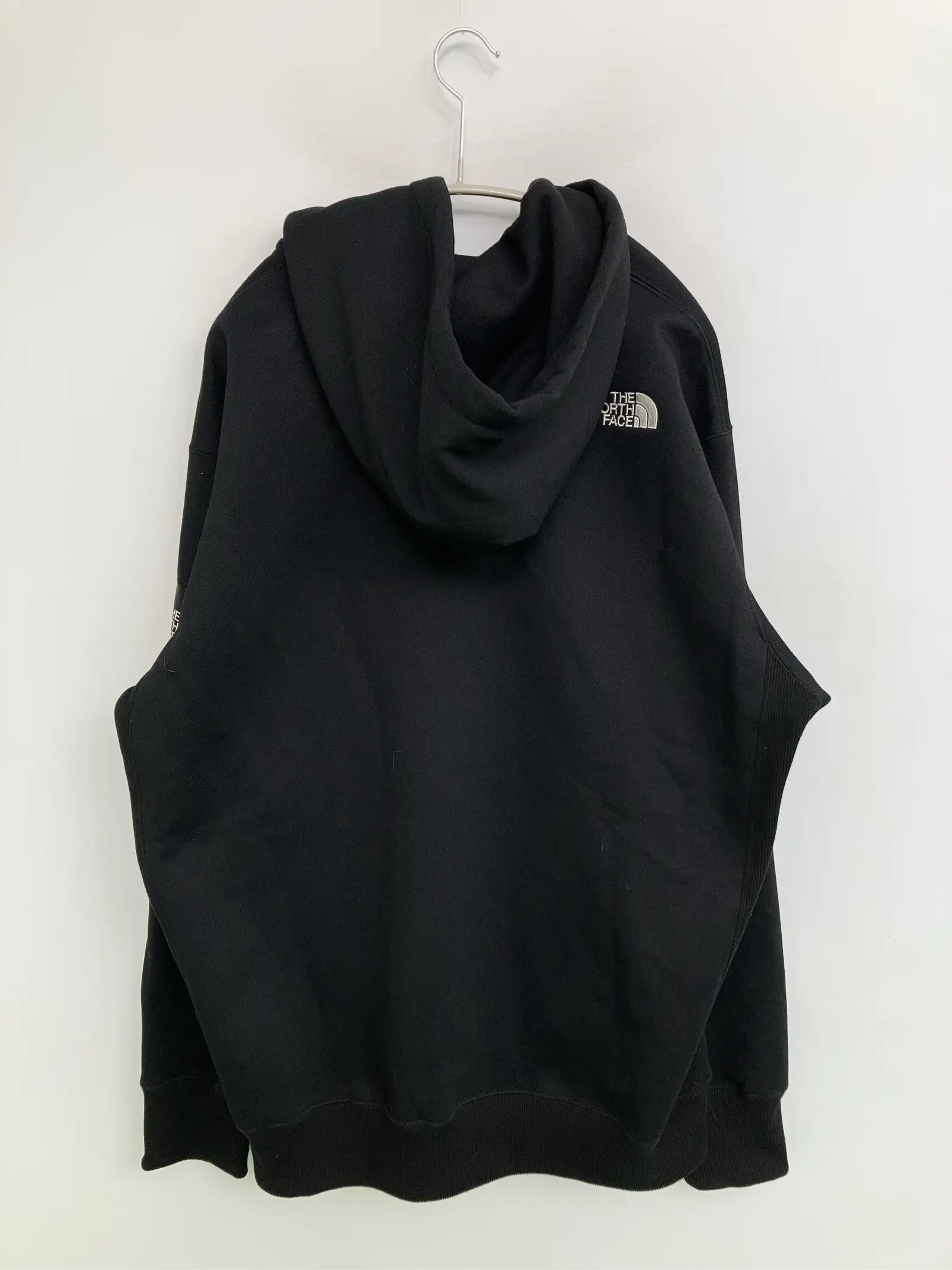 https://r2-worker.digdig.jp/product/e6840f26-b088-4f6b-b7bc-824738ba2914/c9a50b39-7d29-414b-82ab-c333ac9a2f0c