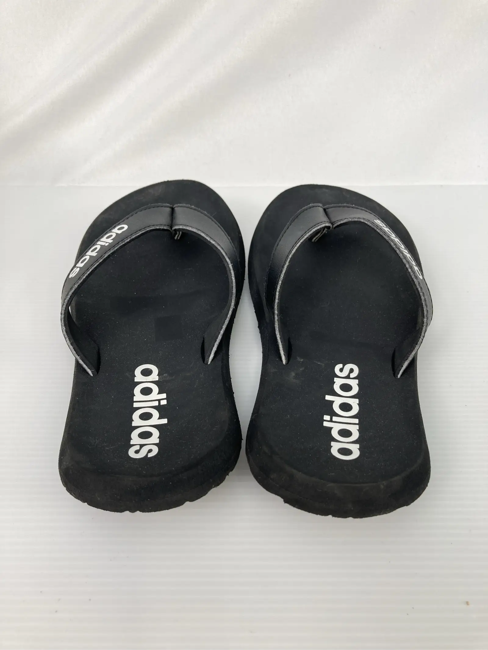 https://r2-worker.digdig.jp/product/e6877f97-461e-48f6-8fcd-b42e27505f74/8fc3a9ae-eb96-4d80-85b0-61789a20406b