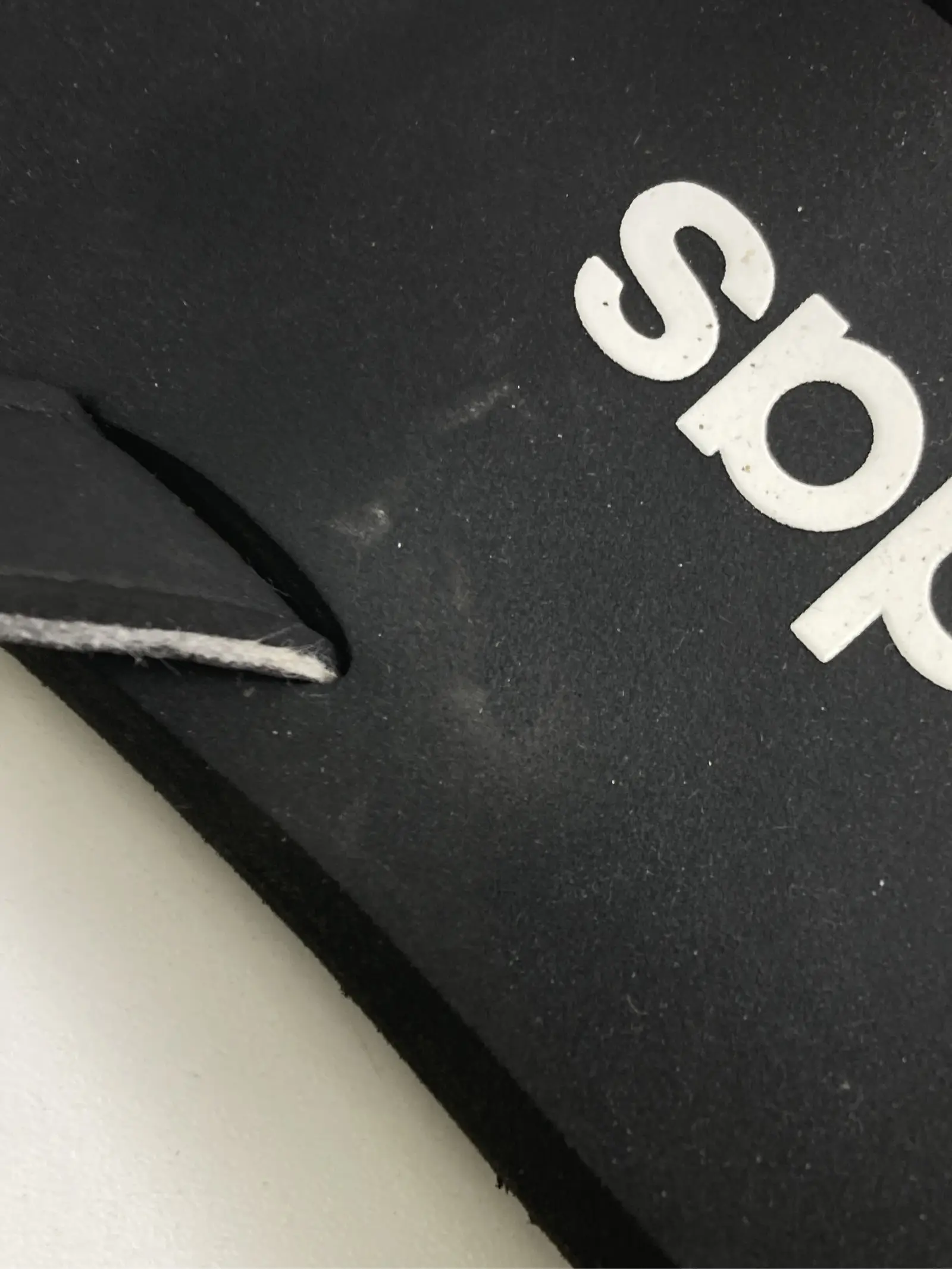 https://r2-worker.digdig.jp/product/e6877f97-461e-48f6-8fcd-b42e27505f74/9b54fd18-5af9-4993-ad75-88526199658c