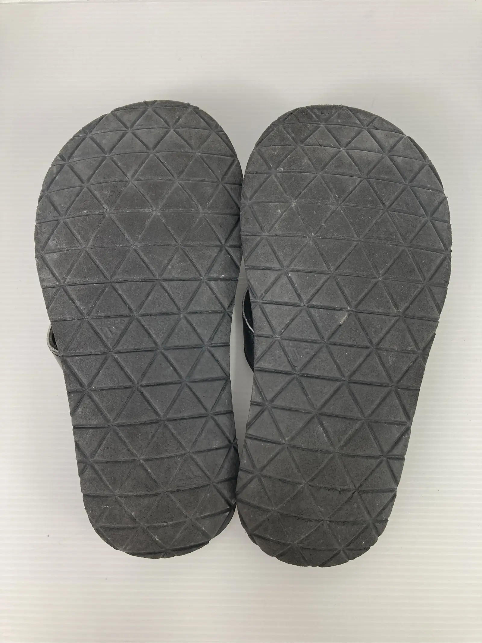 https://r2-worker.digdig.jp/product/e6877f97-461e-48f6-8fcd-b42e27505f74/f5895c7d-53e0-42ed-9703-cc55b89d0bf9