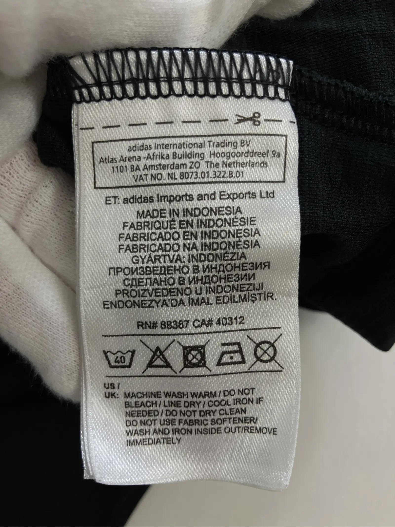 https://r2-worker.digdig.jp/product/e687f2ea-e9be-486b-aeeb-f72ece4f83ec/42660329-94ad-45c0-825d-25d233a2d779