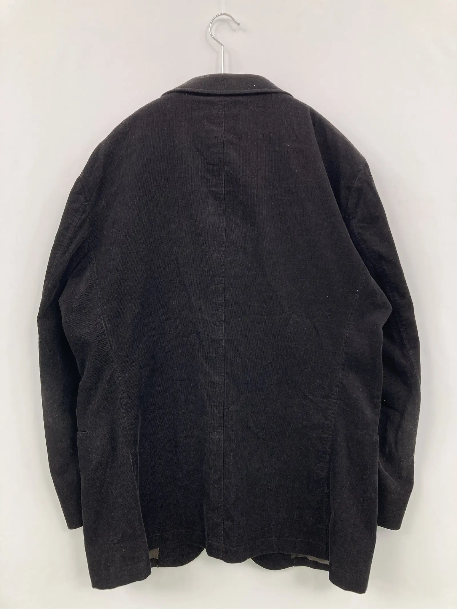 https://r2-worker.digdig.jp/product/e689bc64-1d04-4a05-a5a2-febf3c83a935/189b2334-fa2b-4c97-9ffd-86e102cf6101