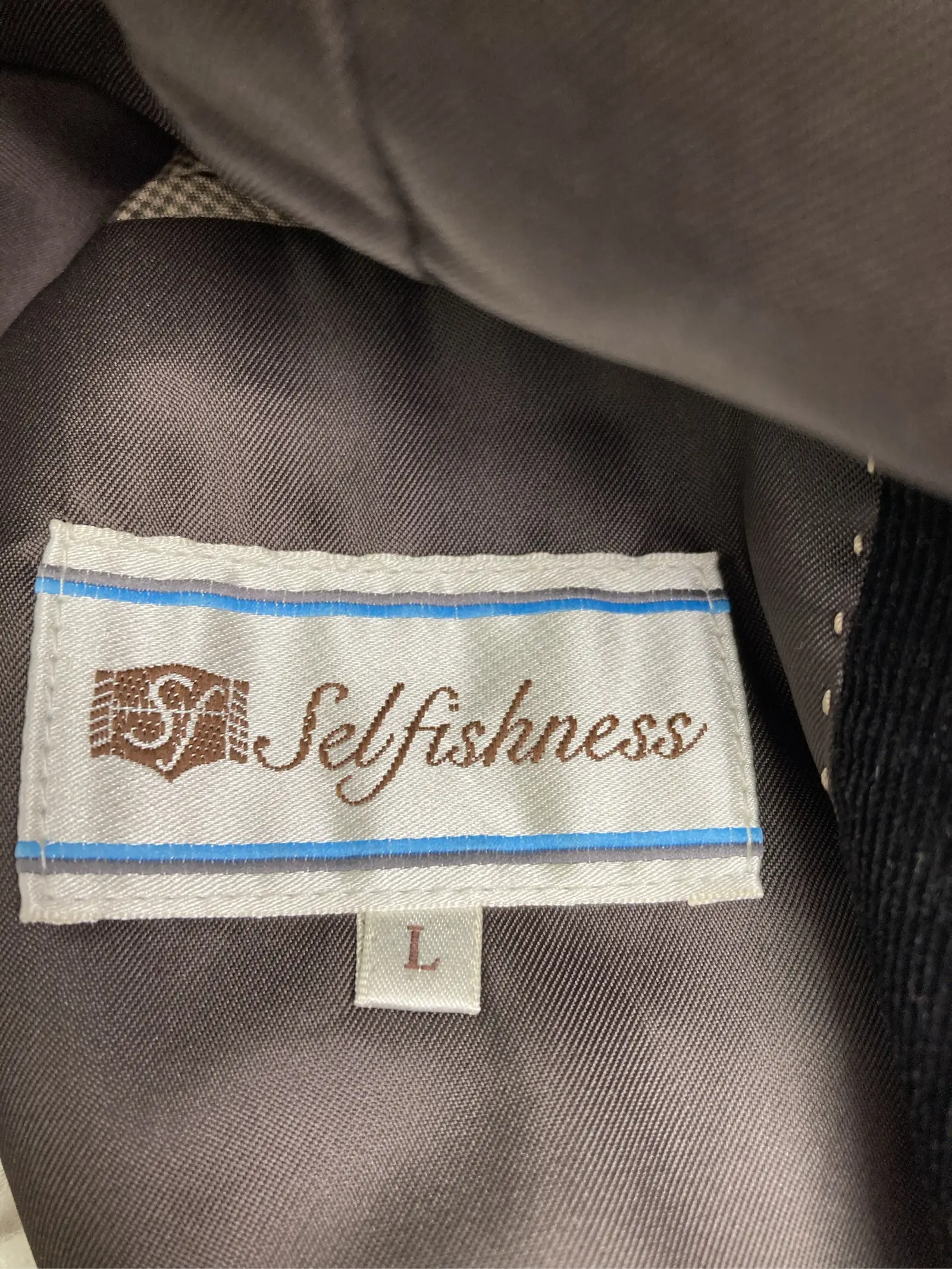 https://r2-worker.digdig.jp/product/e689bc64-1d04-4a05-a5a2-febf3c83a935/878a69ad-4371-48d6-86e0-6c82afe50440