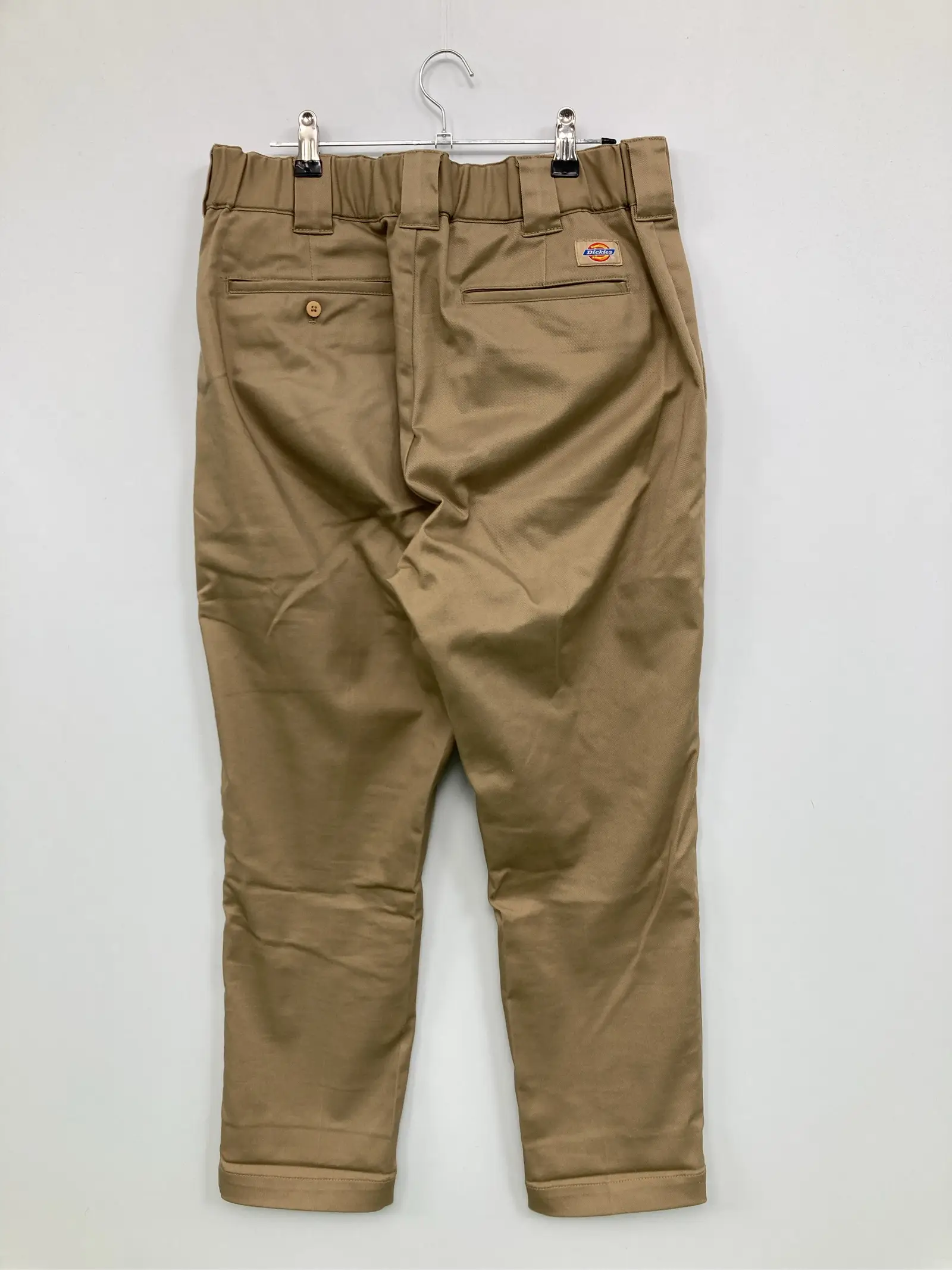 https://r2-worker.digdig.jp/product/e68a1230-5c1a-4492-87ec-8f78d907d593/2e174aa6-4fa5-49cc-8f34-312dcf1c7ec3