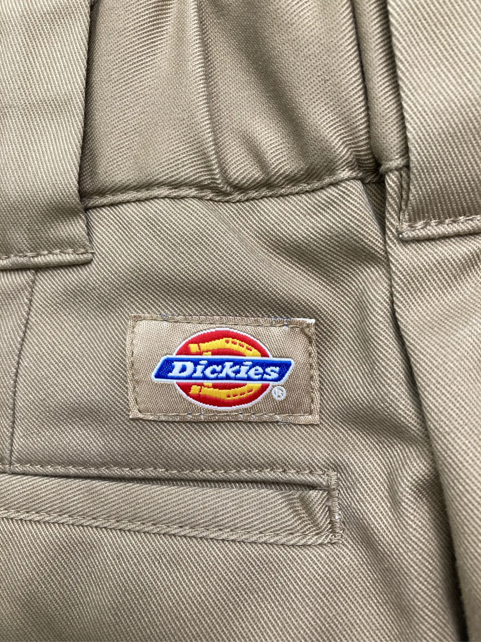 https://r2-worker.digdig.jp/product/e68a1230-5c1a-4492-87ec-8f78d907d593/af101460-1b37-4998-bb8f-8758f290c87b