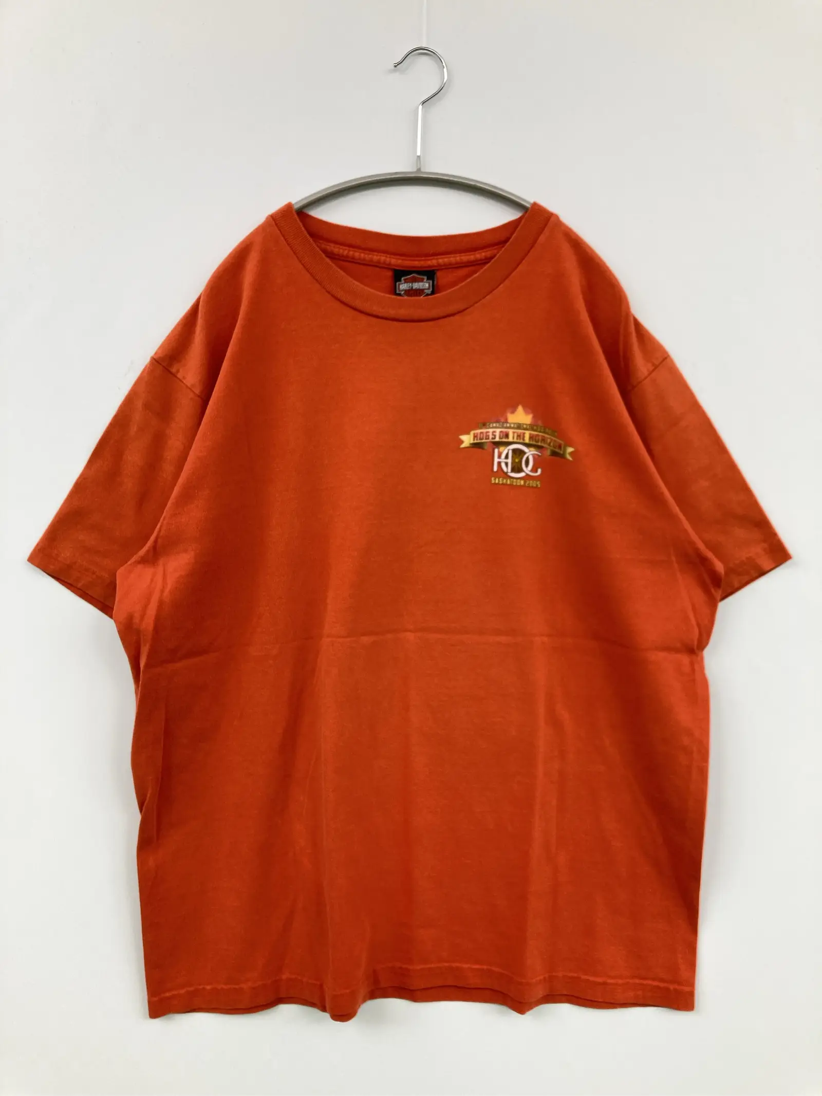 https://r2-worker.digdig.jp/product/e68a8744-6688-40c1-bc53-892878564de5/89e82756-1e1b-4151-8f47-5f029b200974