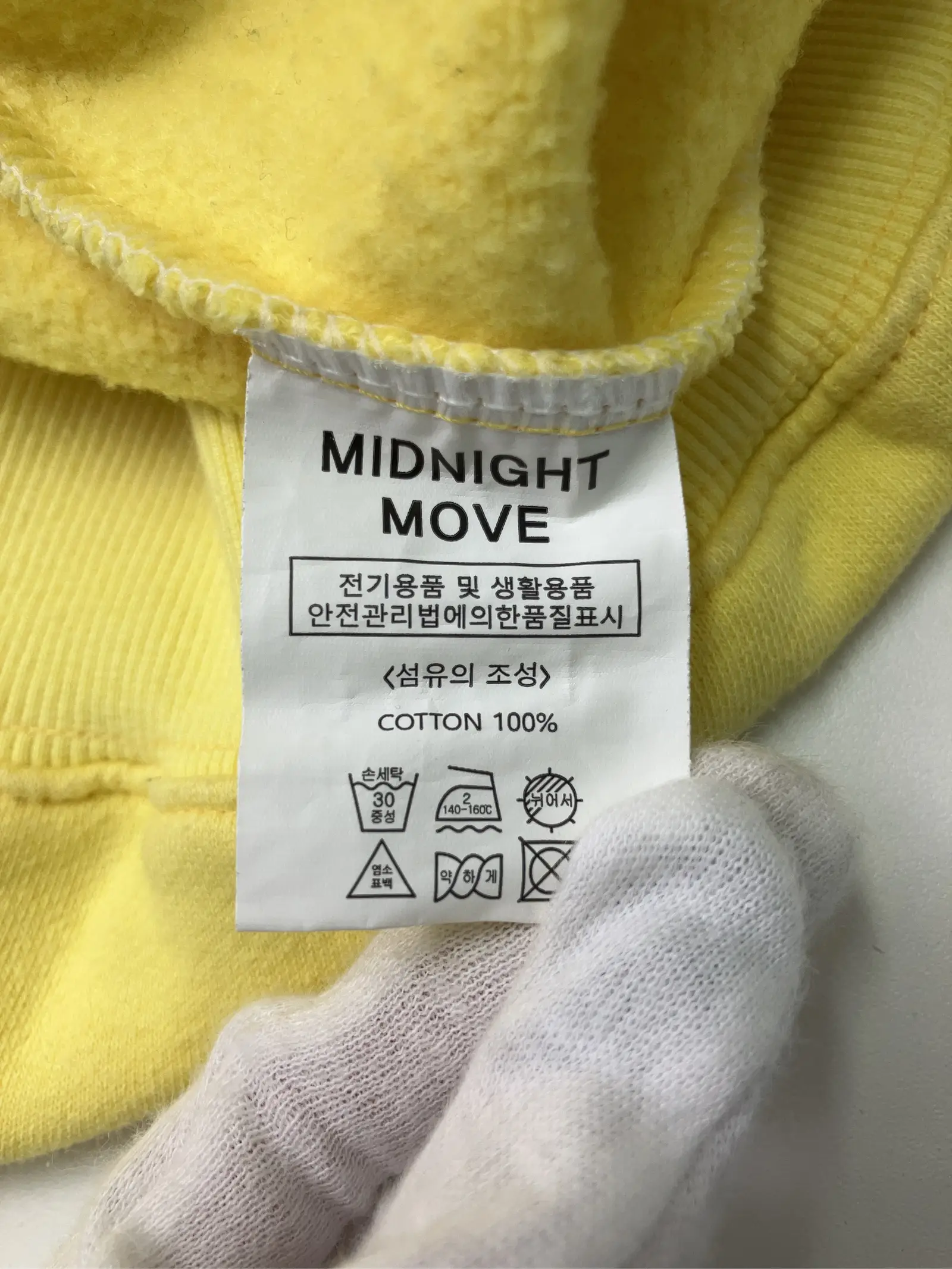 https://r2-worker.digdig.jp/product/e68e0a72-861f-4649-b006-ba11ce7cbcab/2cbfc98f-ba16-4b78-a809-b69f7d6b2222