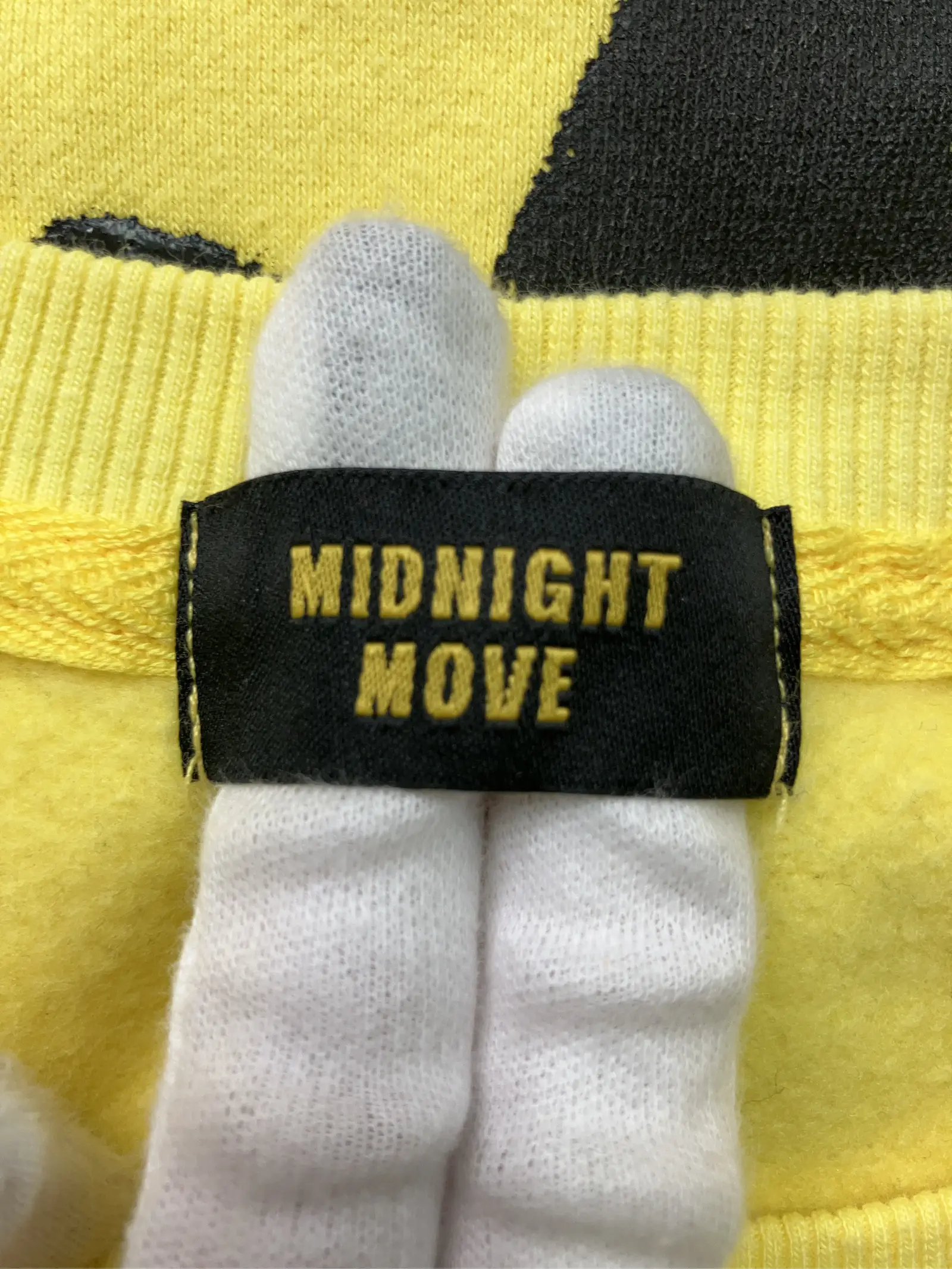 https://r2-worker.digdig.jp/product/e68e0a72-861f-4649-b006-ba11ce7cbcab/3afcf310-df70-4d88-8a14-edc558ff2556