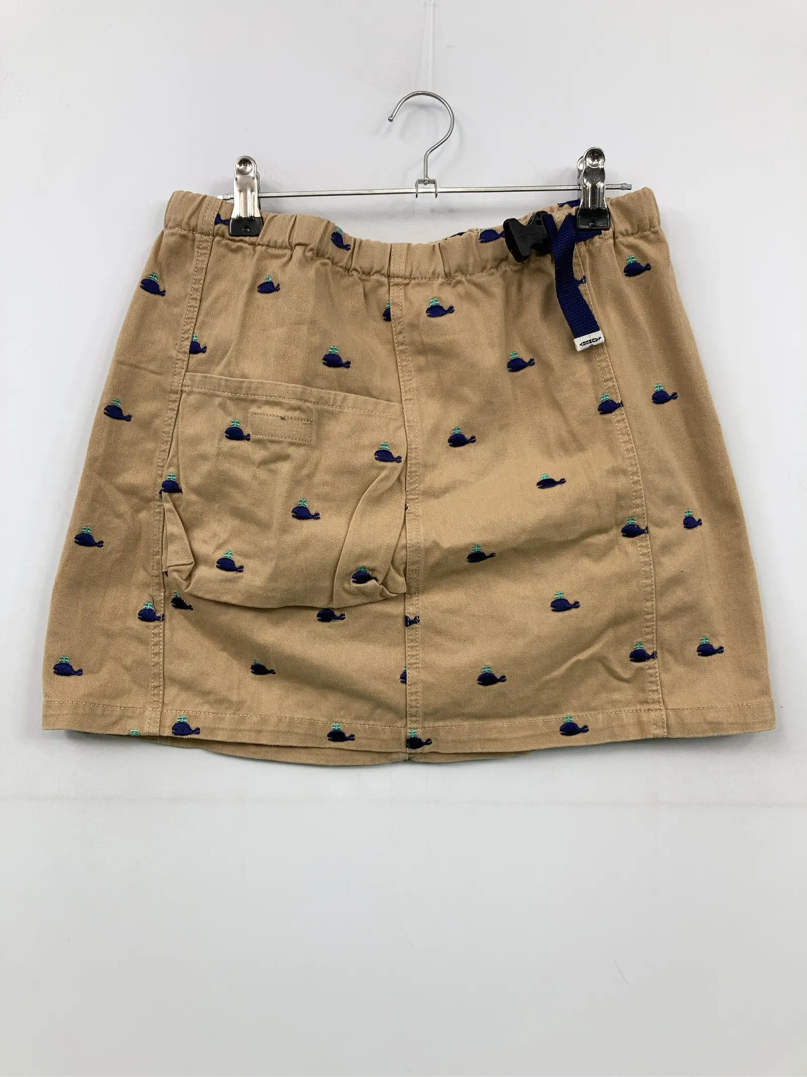 https://r2-worker.digdig.jp/product/e68e3a4d-b40e-4da5-9b70-d52d9345c6d9/5cb5bad8-867b-45bd-b5b5-1f2449e4be5d