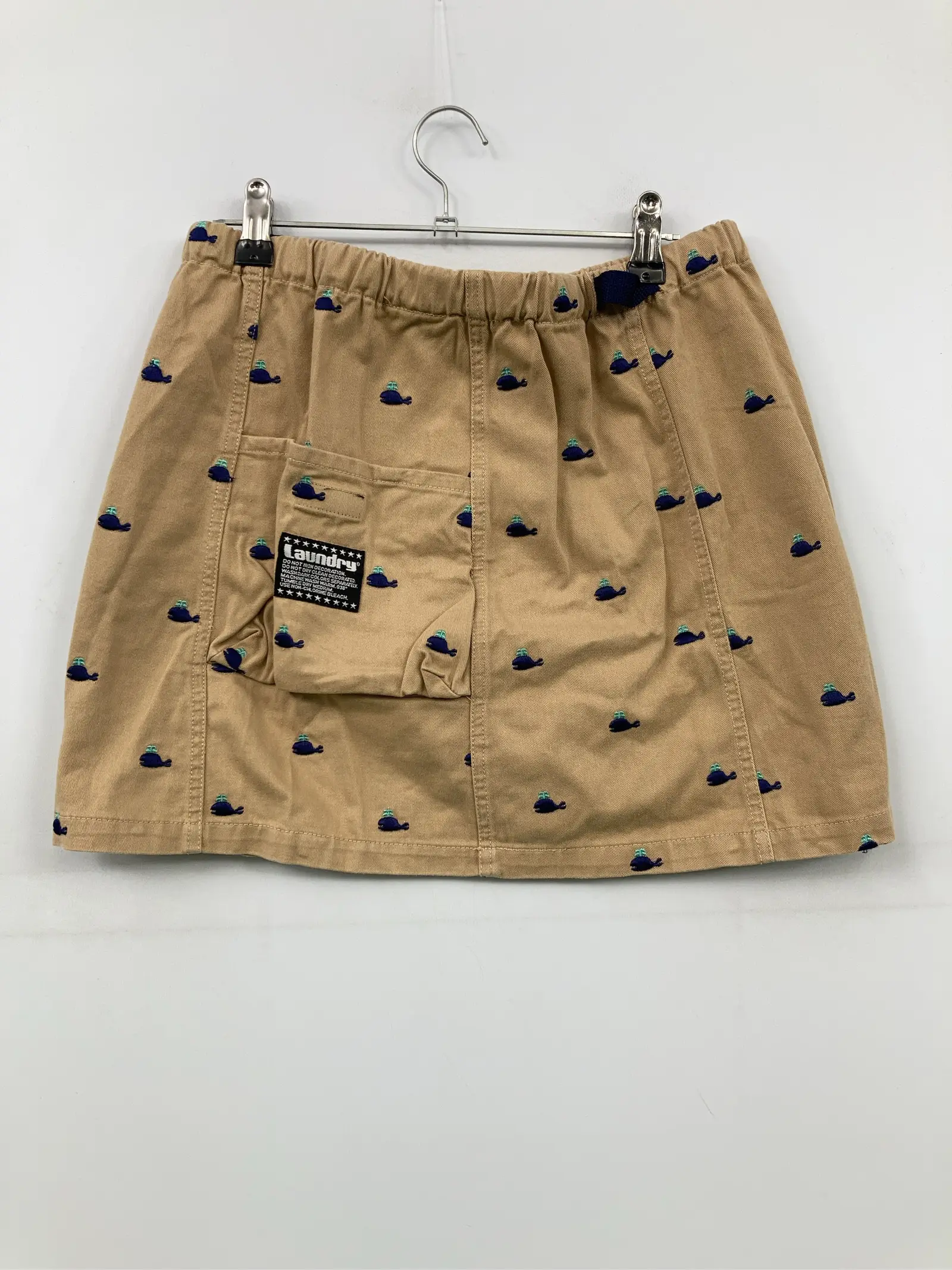 https://r2-worker.digdig.jp/product/e68e3a4d-b40e-4da5-9b70-d52d9345c6d9/7aee1f80-f5bd-4237-9ab2-2f22528932b5