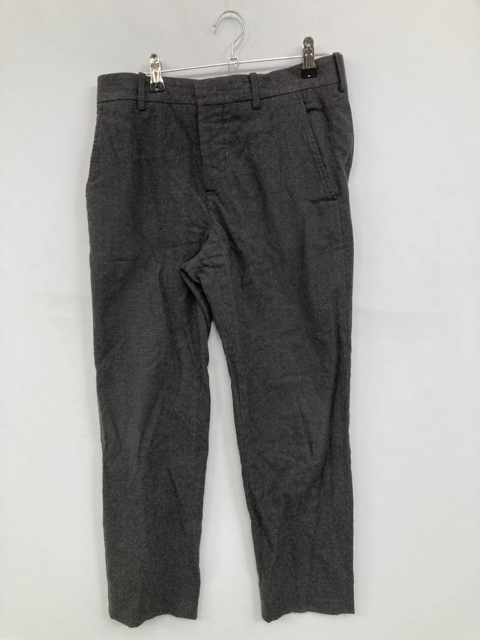 https://r2-worker.digdig.jp/product/e68ee72d-46bc-4a12-88e3-18c66f1e46f9/7dda69c6-e776-4c04-983f-46d05a853a33