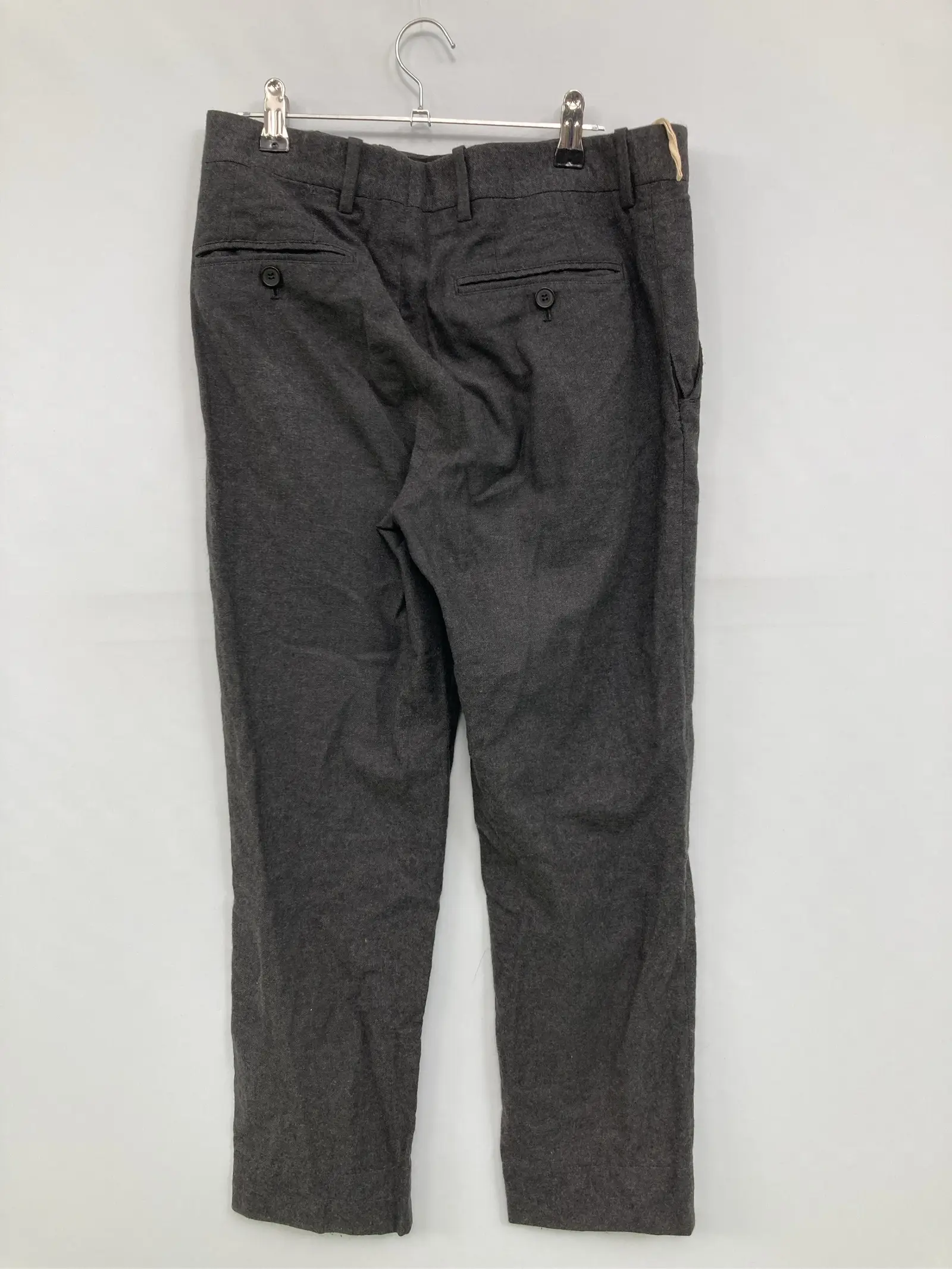 https://r2-worker.digdig.jp/product/e68ee72d-46bc-4a12-88e3-18c66f1e46f9/80c41823-393f-45b6-87cc-61f820259927
