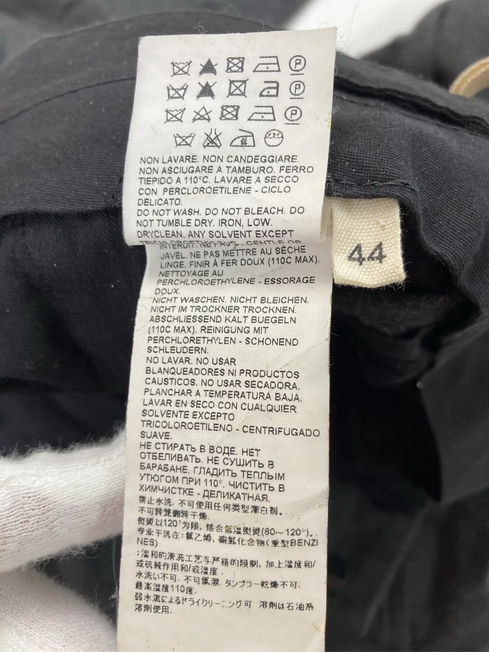 https://r2-worker.digdig.jp/product/e68ee72d-46bc-4a12-88e3-18c66f1e46f9/8d4b877b-16e8-4691-bb44-f13fa9408470