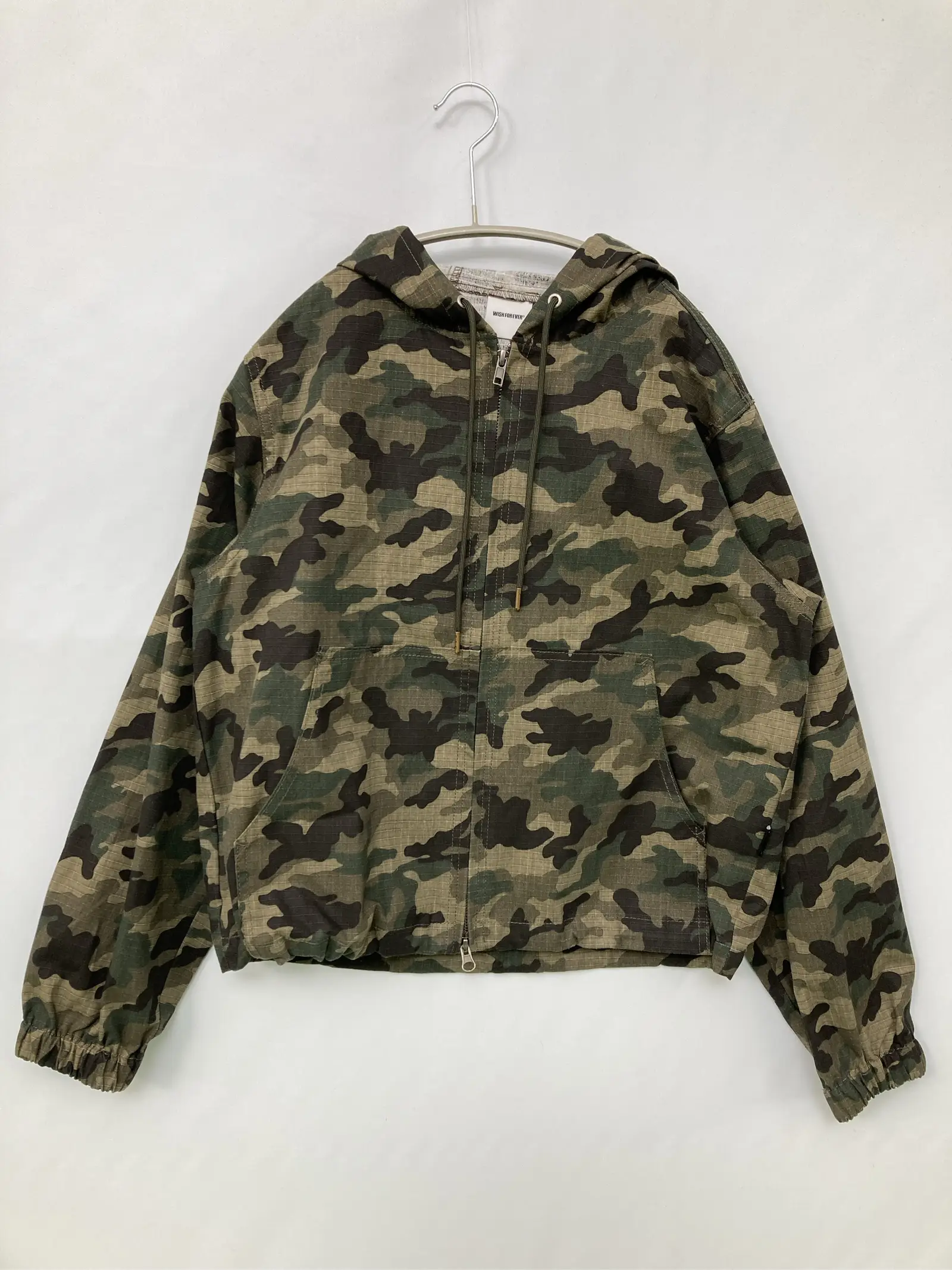 https://r2-worker.digdig.jp/product/e68ef94c-792e-4791-af14-f3d8536e3c5c/7d6ad7c3-4a35-432b-b6f3-eff5336067ef