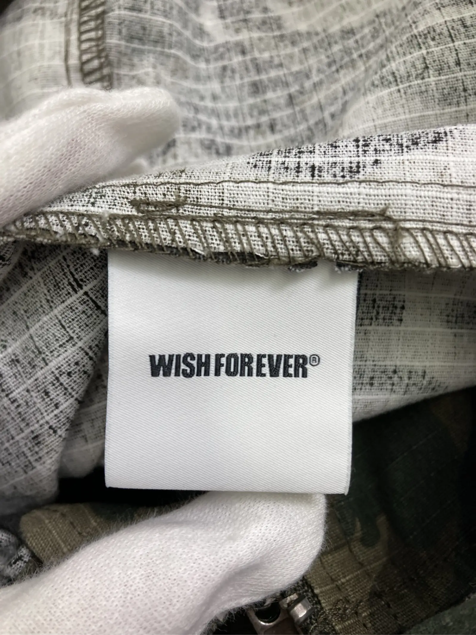 https://r2-worker.digdig.jp/product/e68ef94c-792e-4791-af14-f3d8536e3c5c/a95fae6f-f1f3-4b32-824b-81ce10e1b108